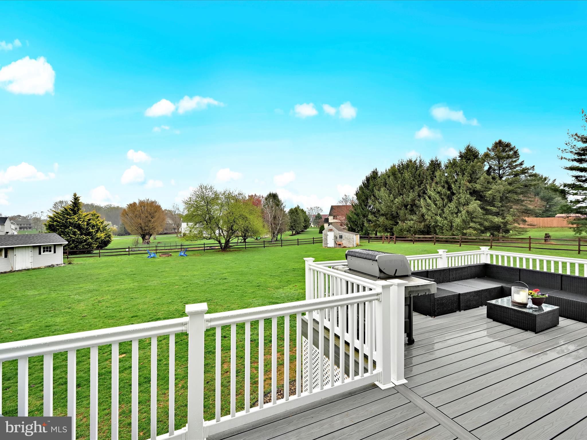 SALISBURY TWP - Residential