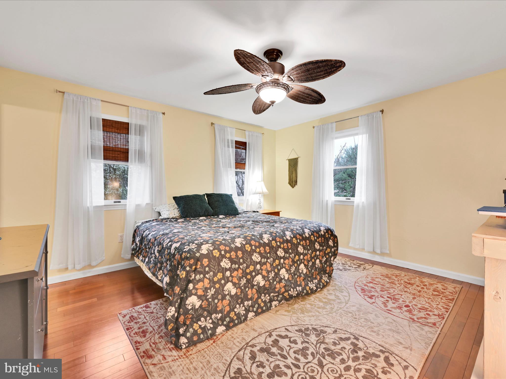 SALISBURY TWP - Residential