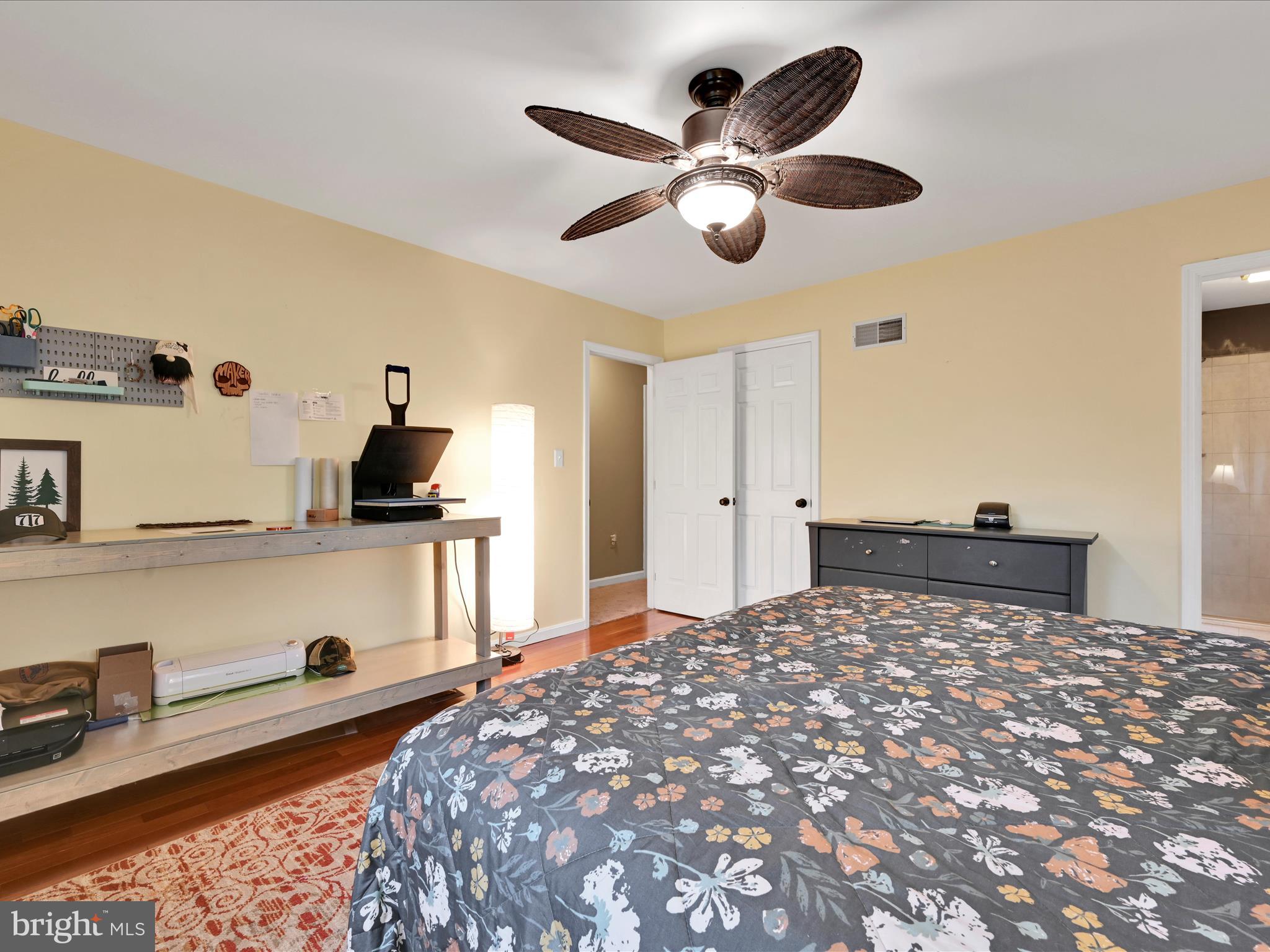 SALISBURY TWP - Residential