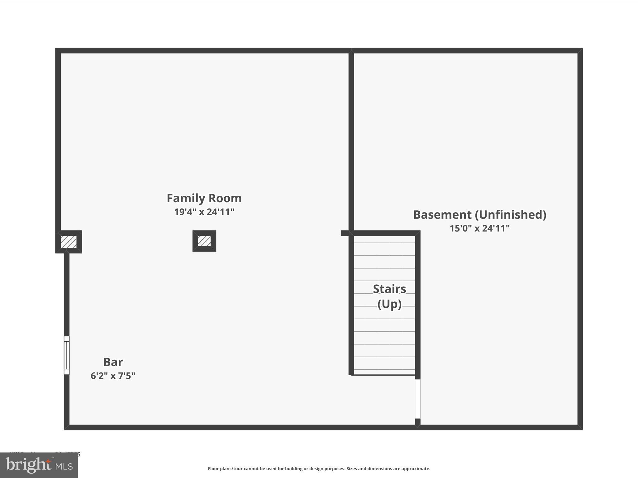 SALISBURY TWP - Residential