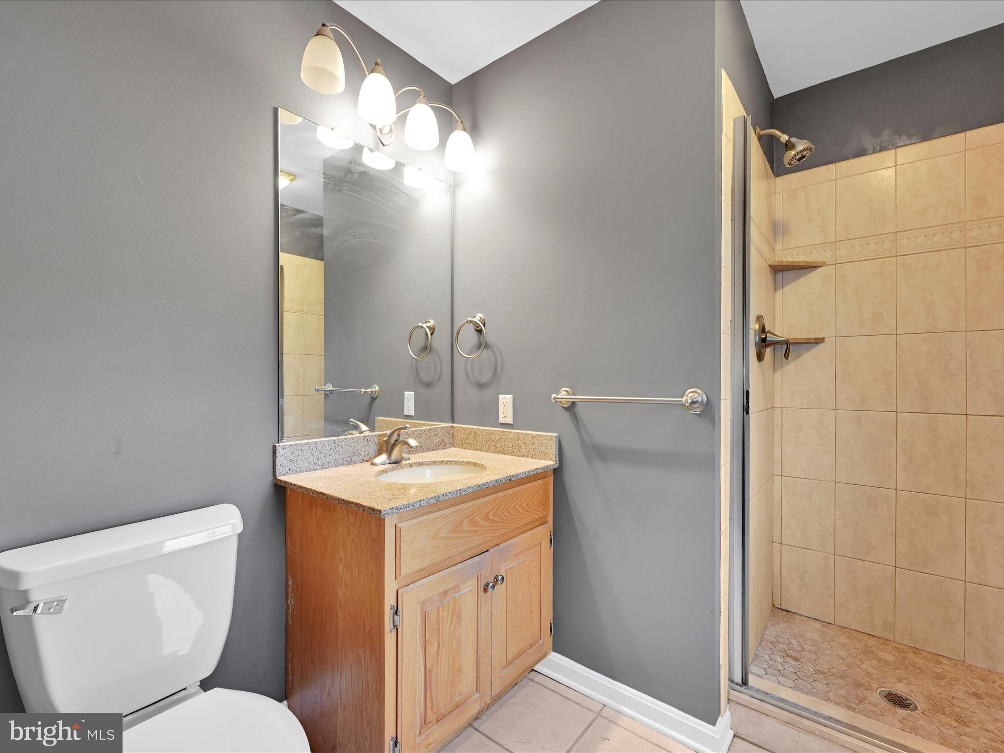 SALISBURY TWP - Residential