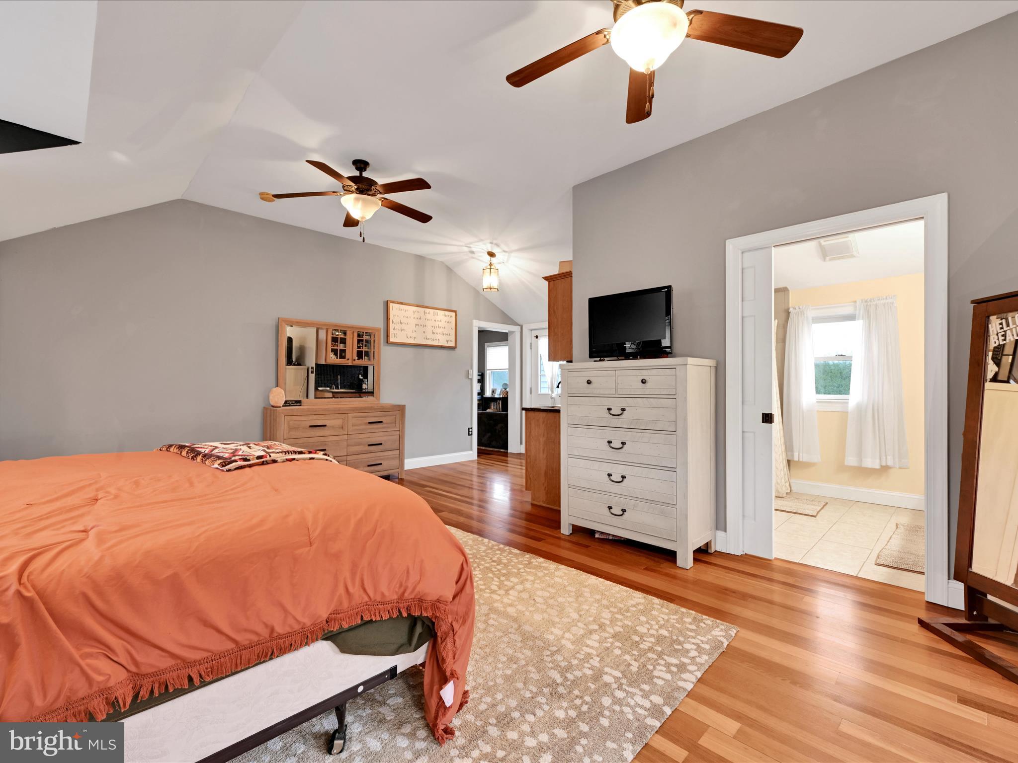 SALISBURY TWP - Residential