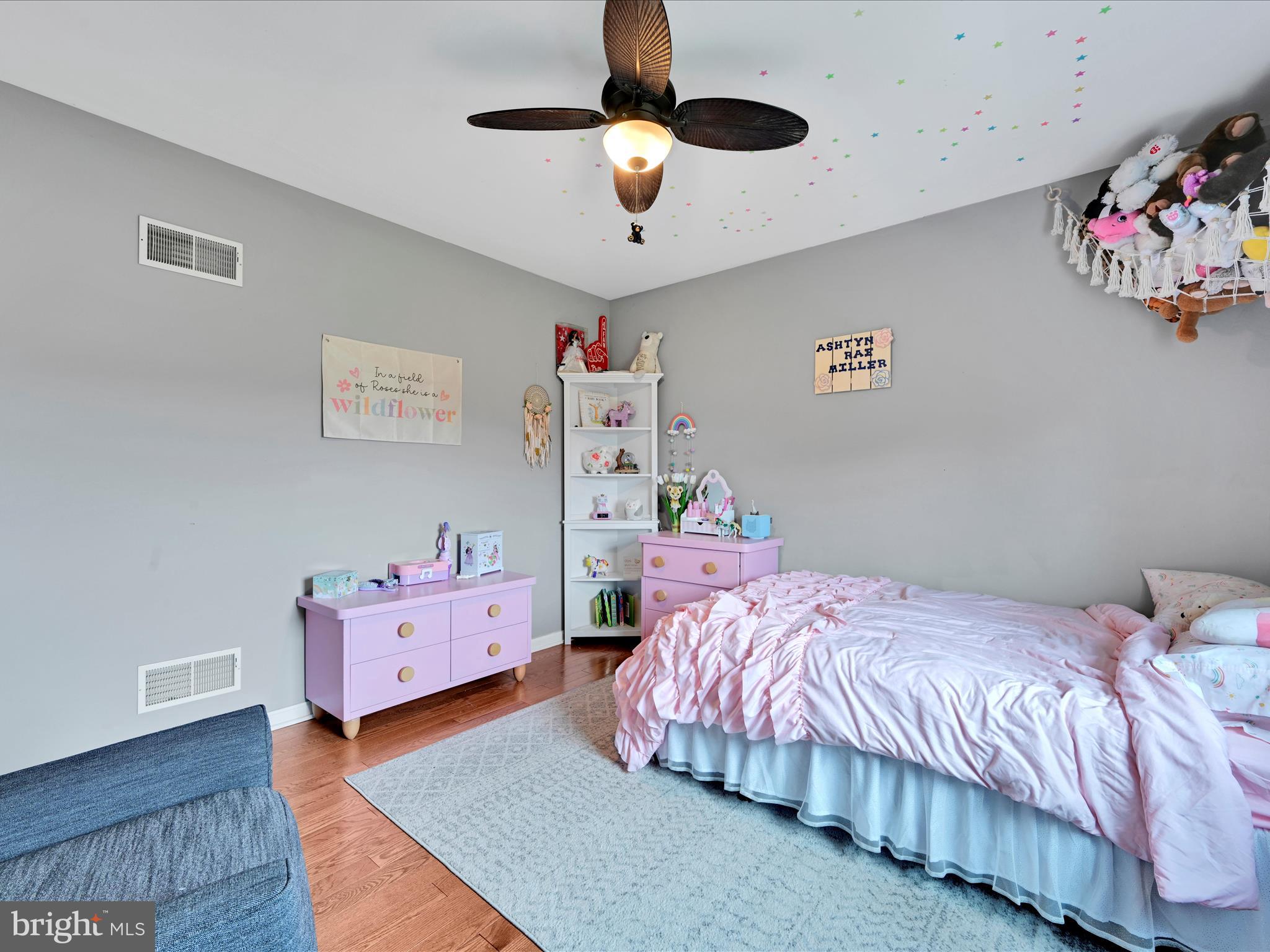 SALISBURY TWP - Residential