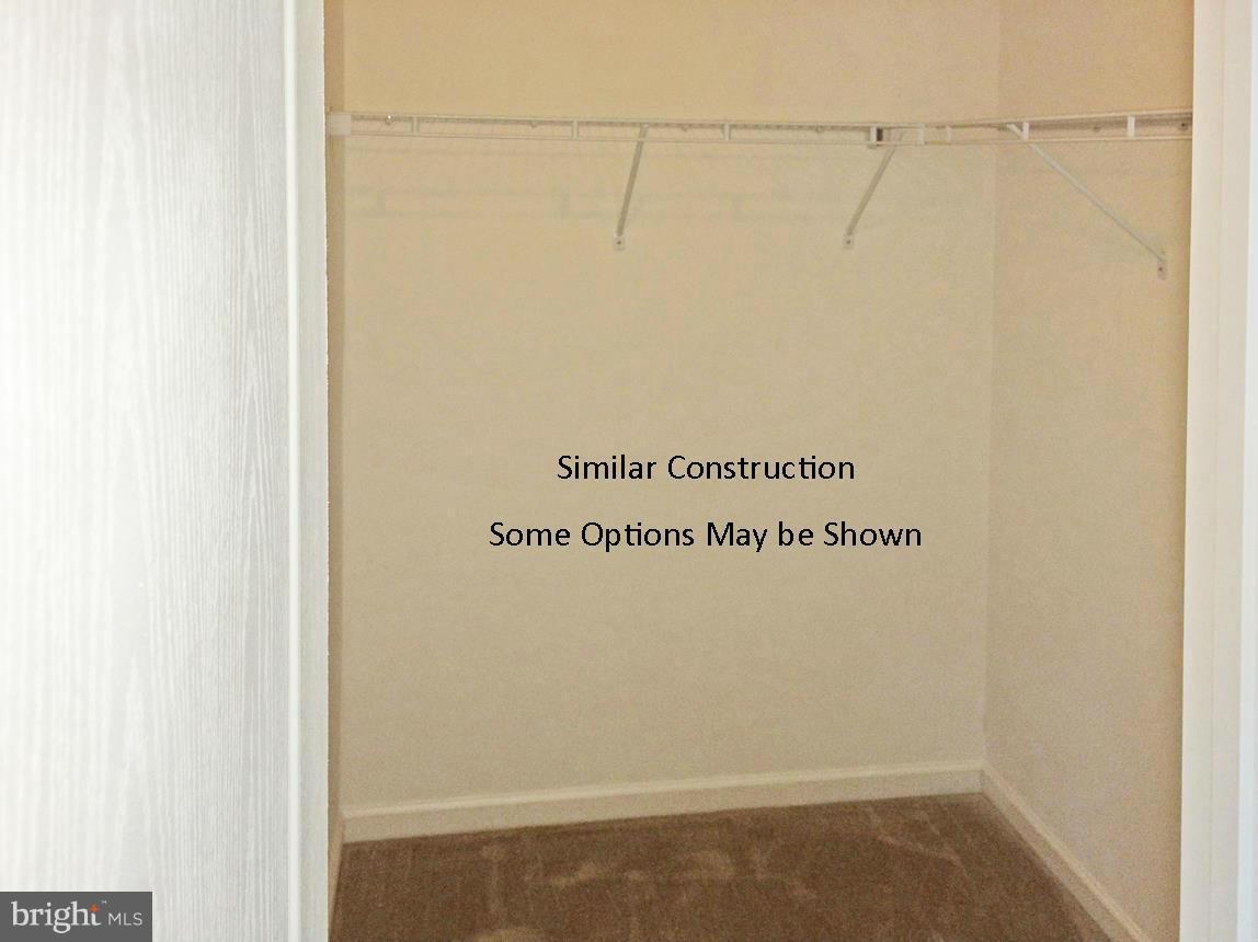 MANOR PARK - Residential