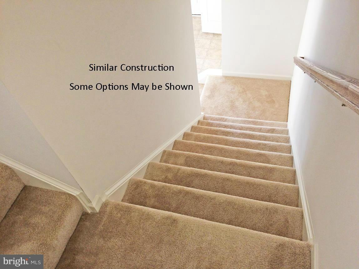 MANOR PARK - Residential