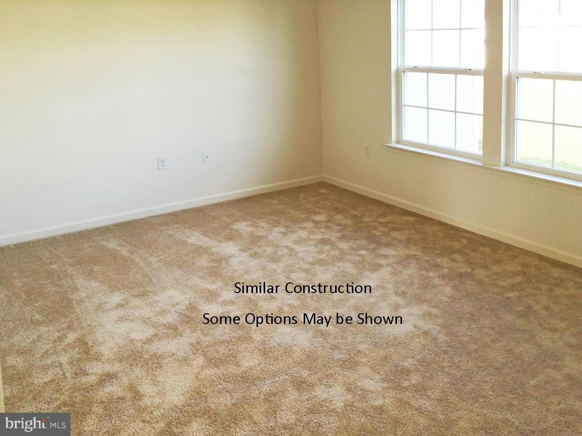 MANOR PARK - Residential