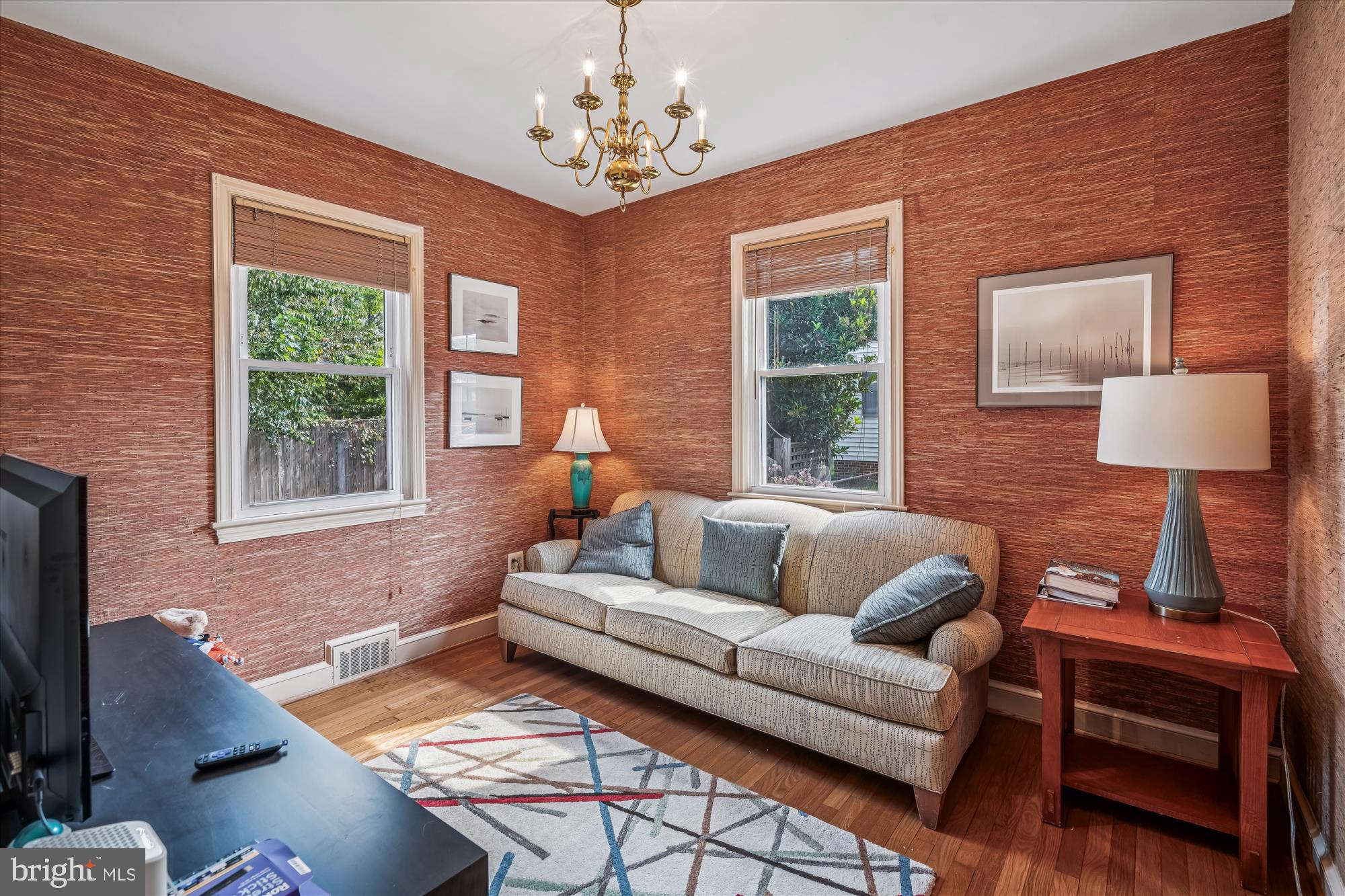 SOUTH FOUR CORNERS - Residential