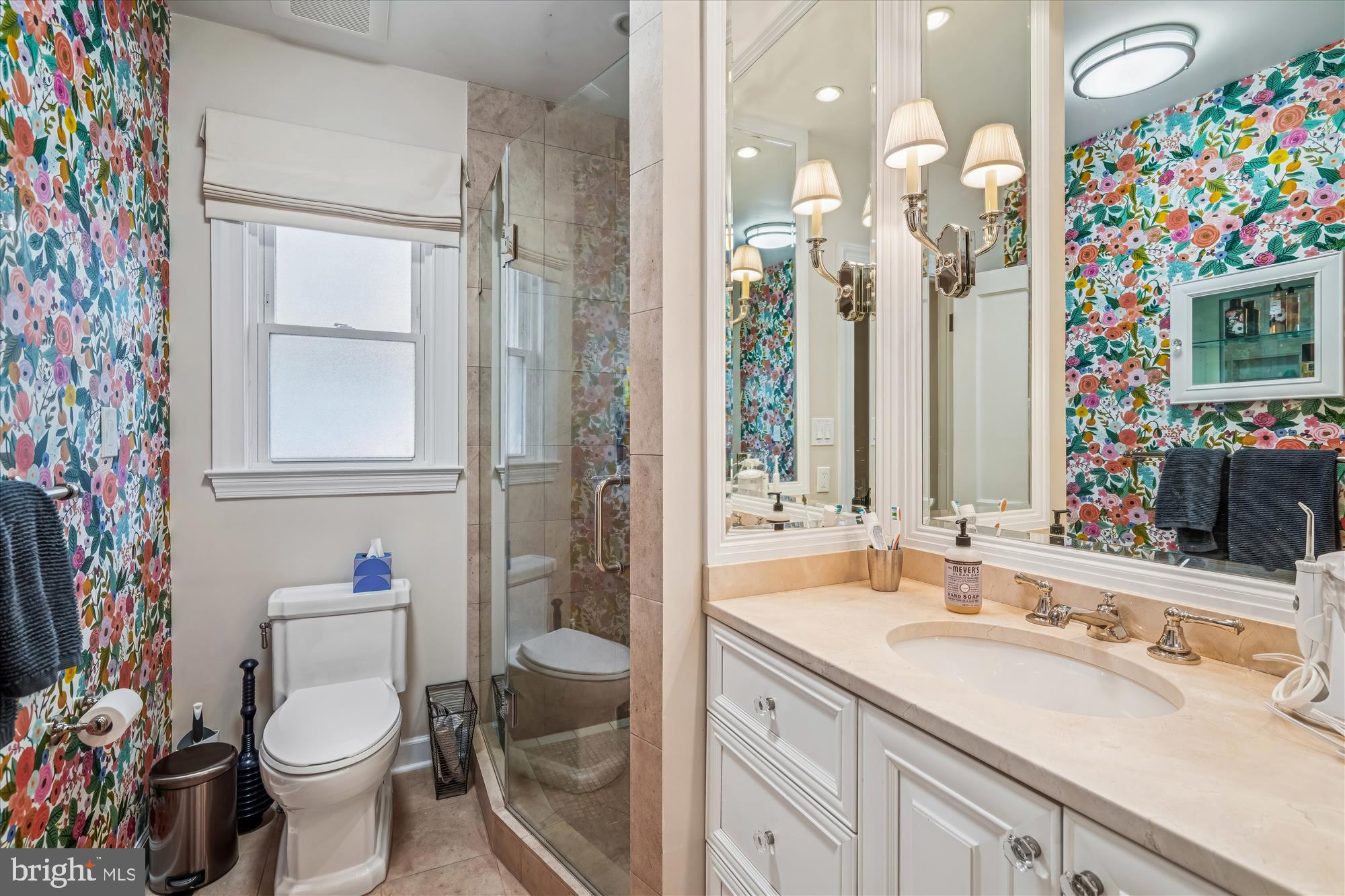 SOUTH FOUR CORNERS - Residential