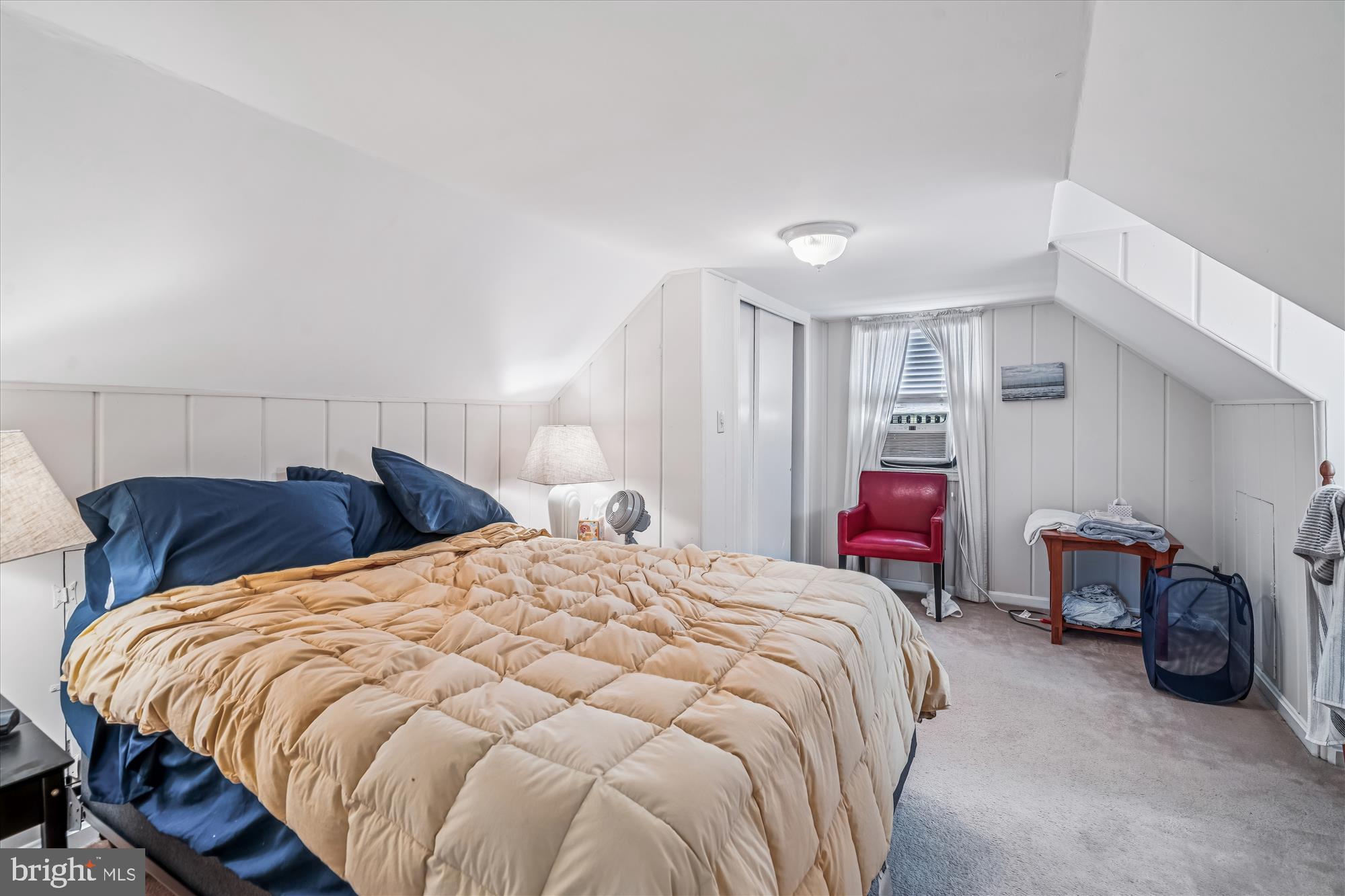 SOUTH FOUR CORNERS - Residential