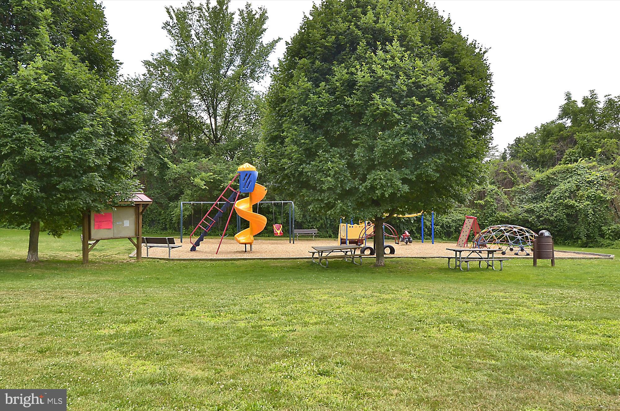 SOUTH FOUR CORNERS - Residential