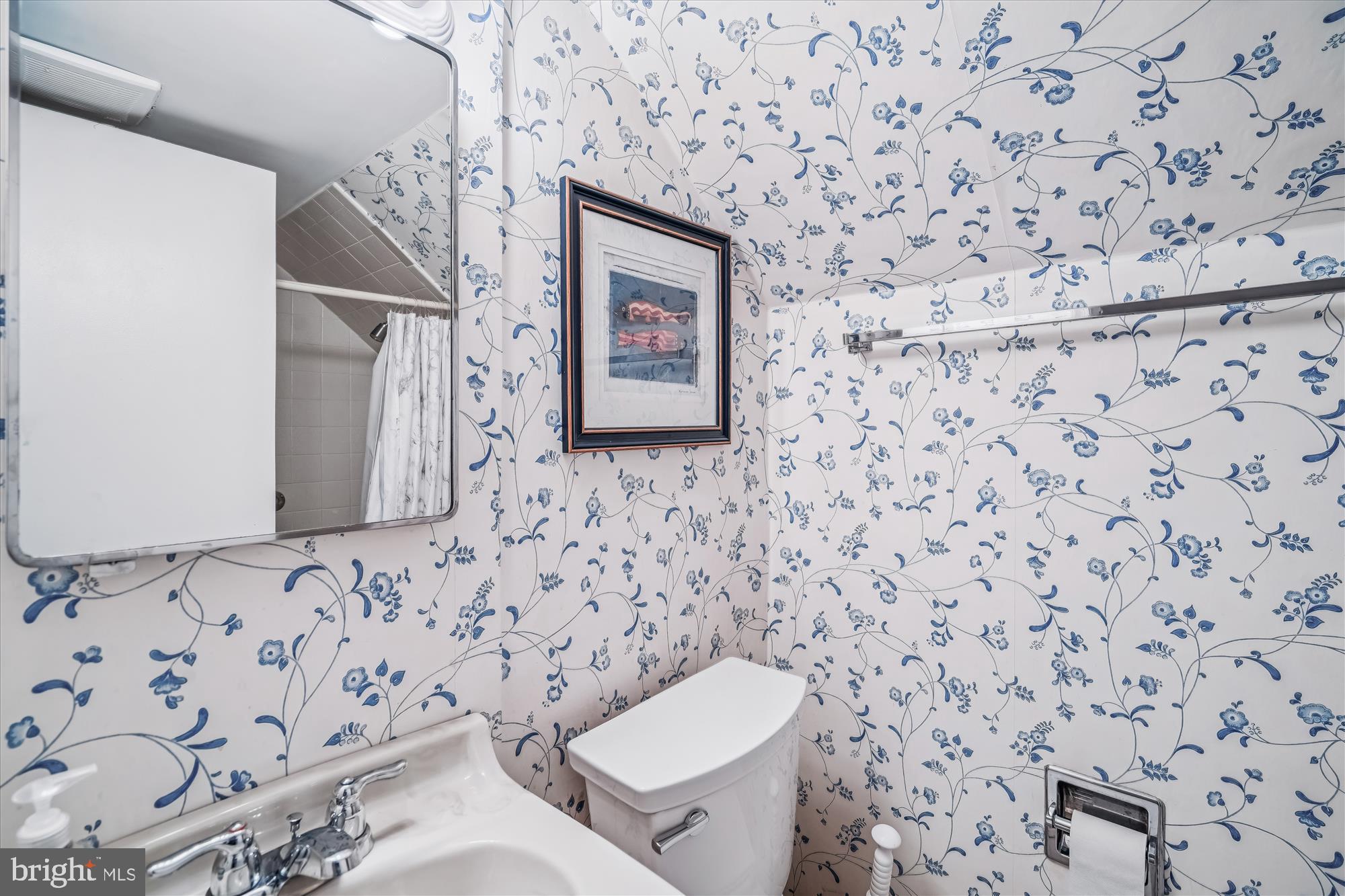 SOUTH FOUR CORNERS - Residential