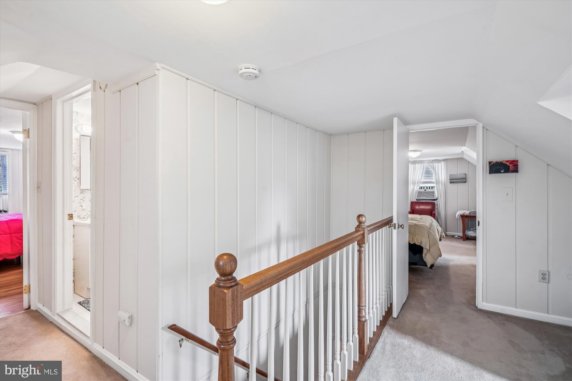 SOUTH FOUR CORNERS - Residential