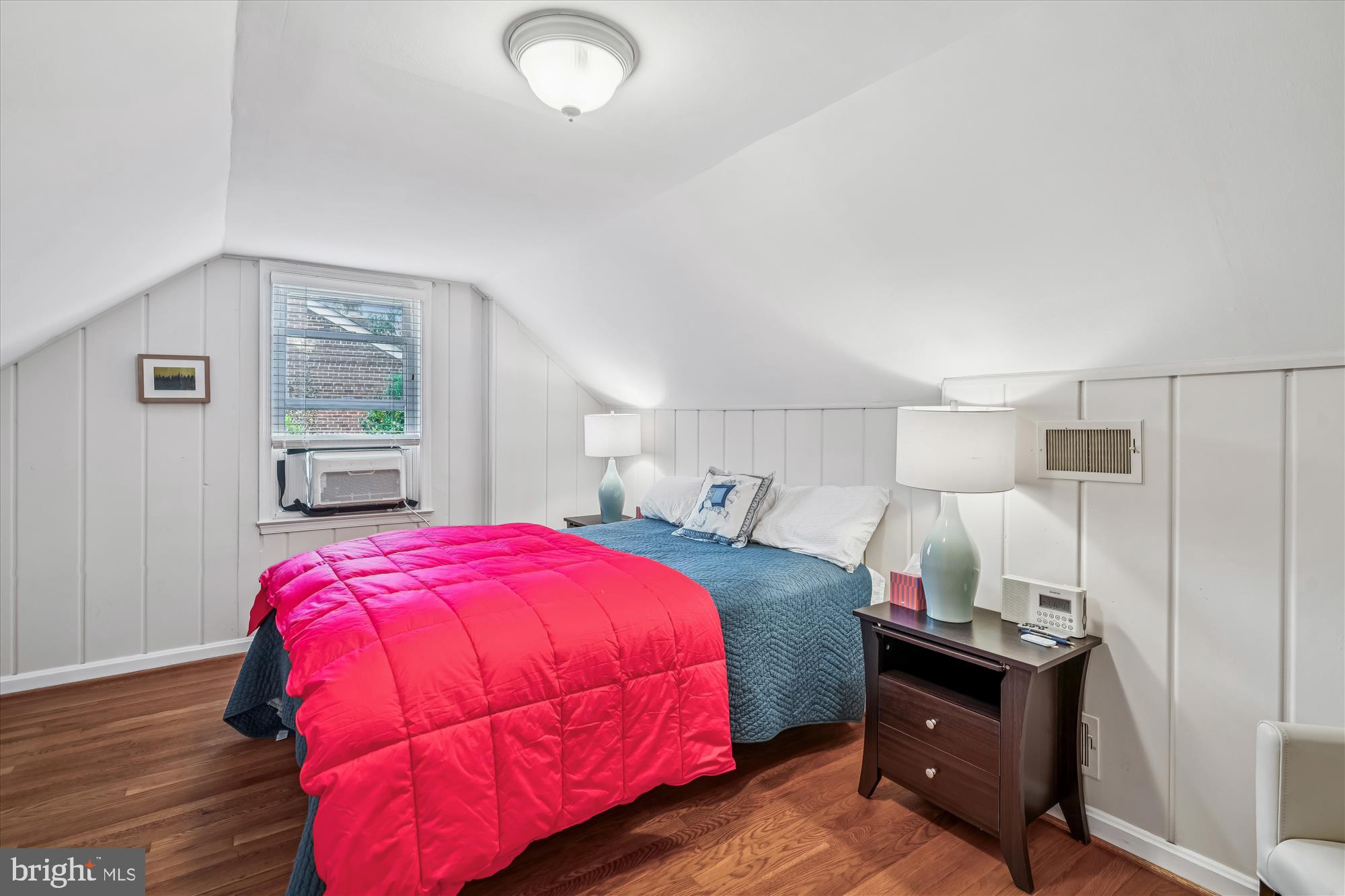 SOUTH FOUR CORNERS - Residential