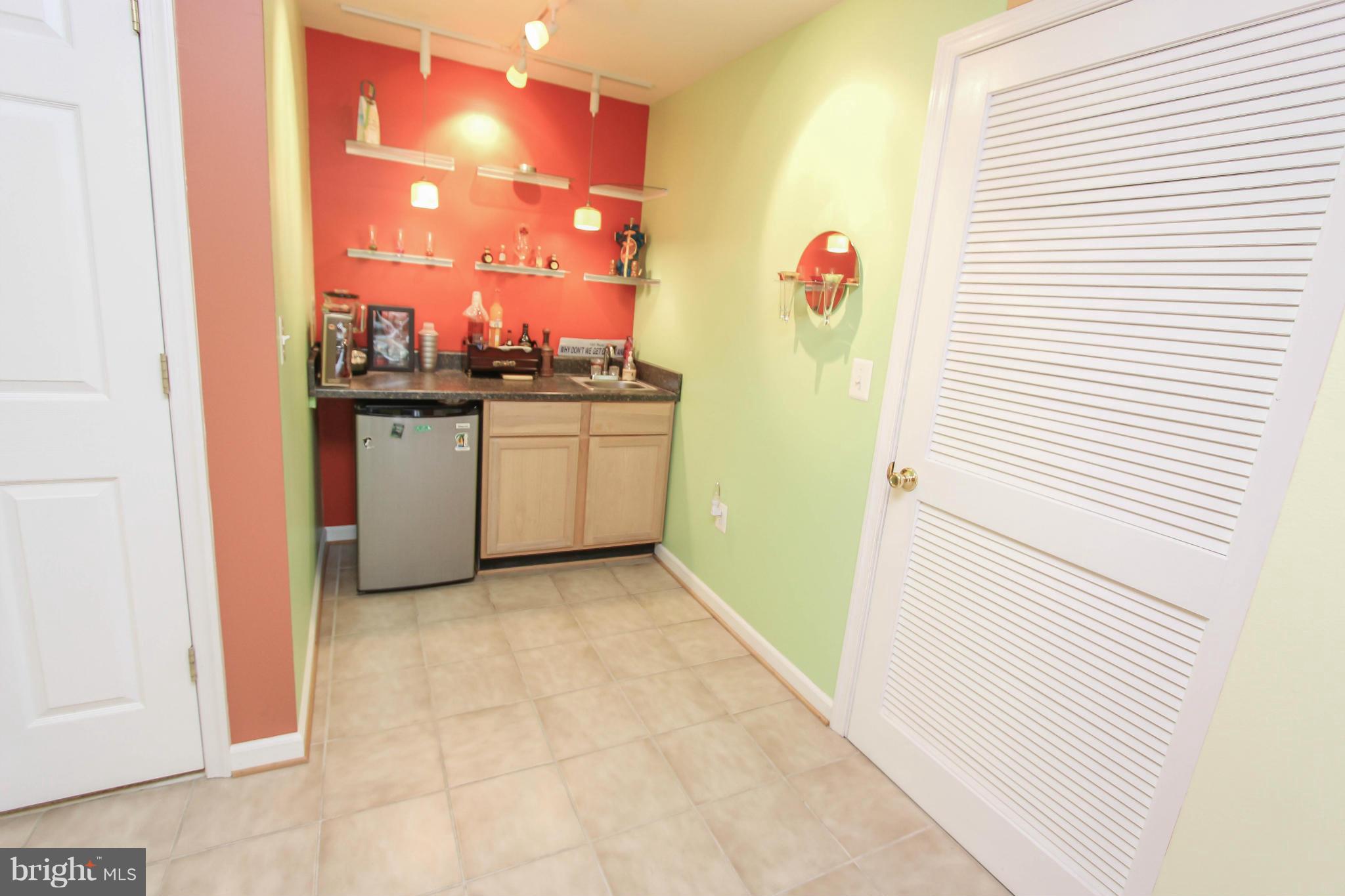 ROSEBERRY - Residential