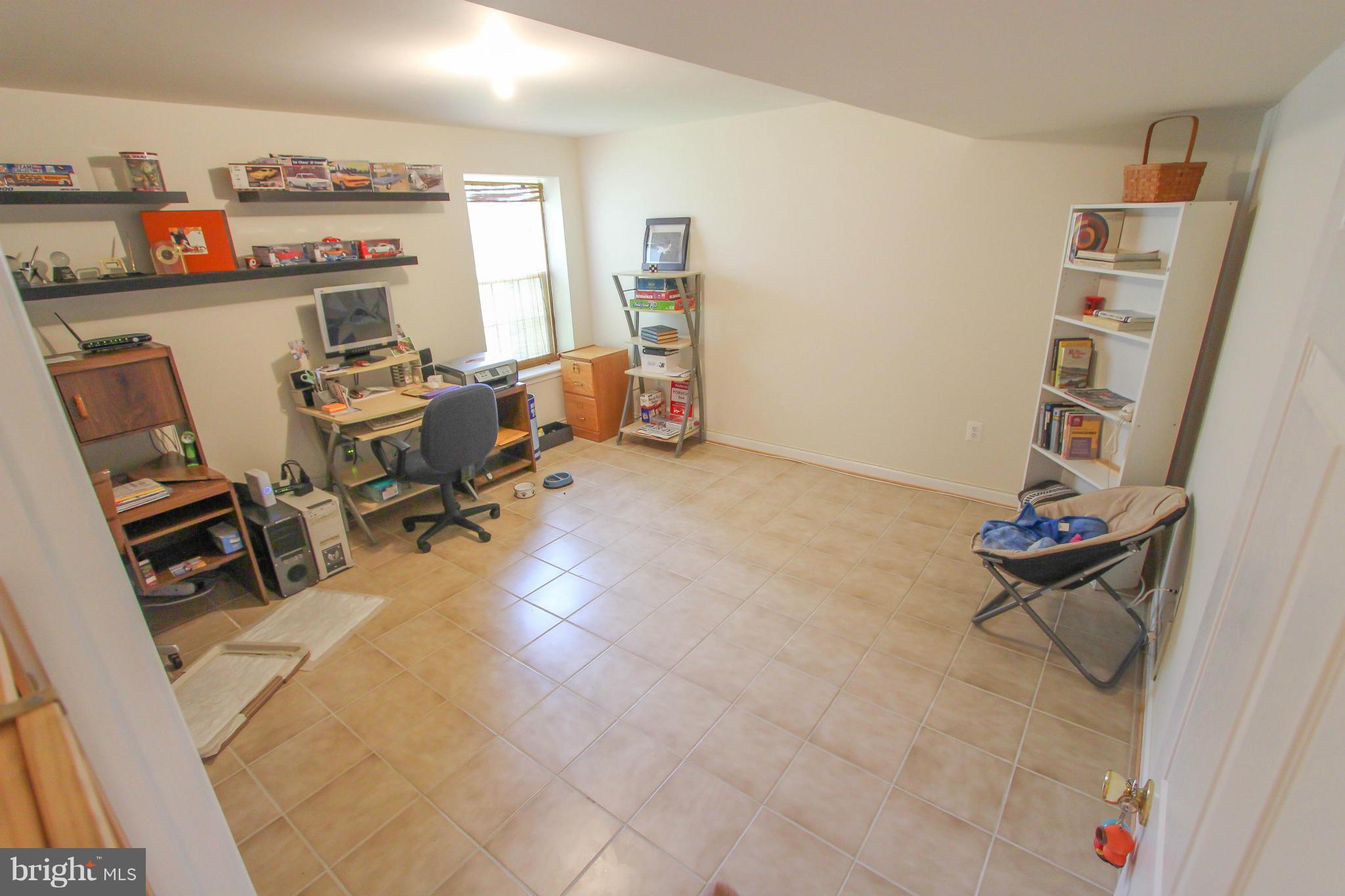 ROSEBERRY - Residential