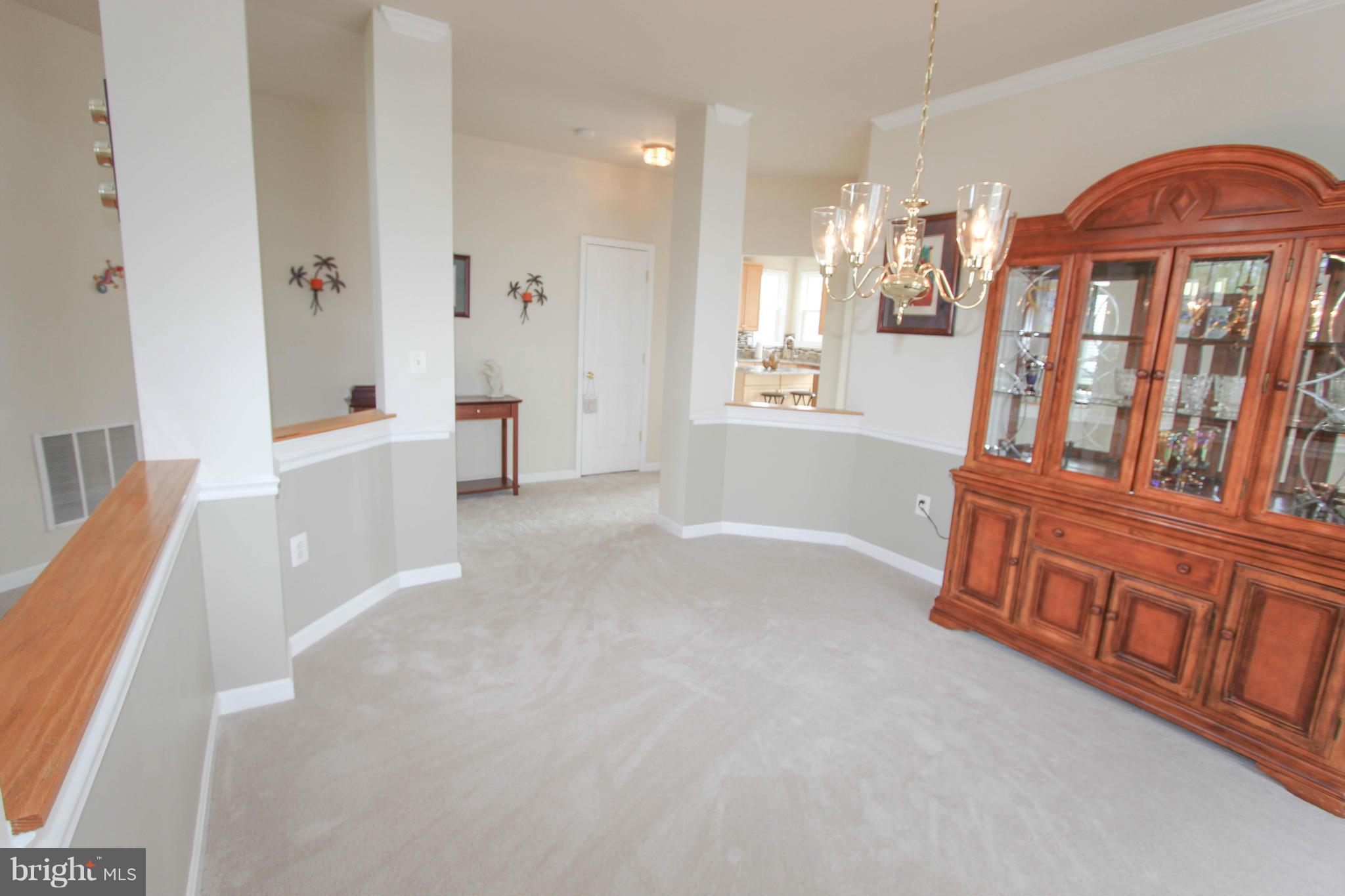 ROSEBERRY - Residential