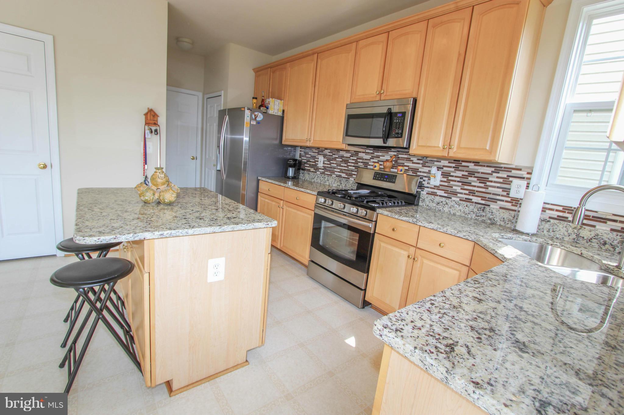 ROSEBERRY - Residential