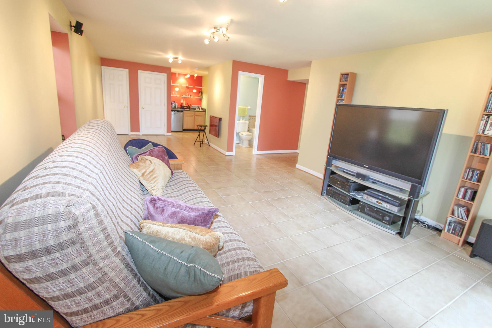 ROSEBERRY - Residential