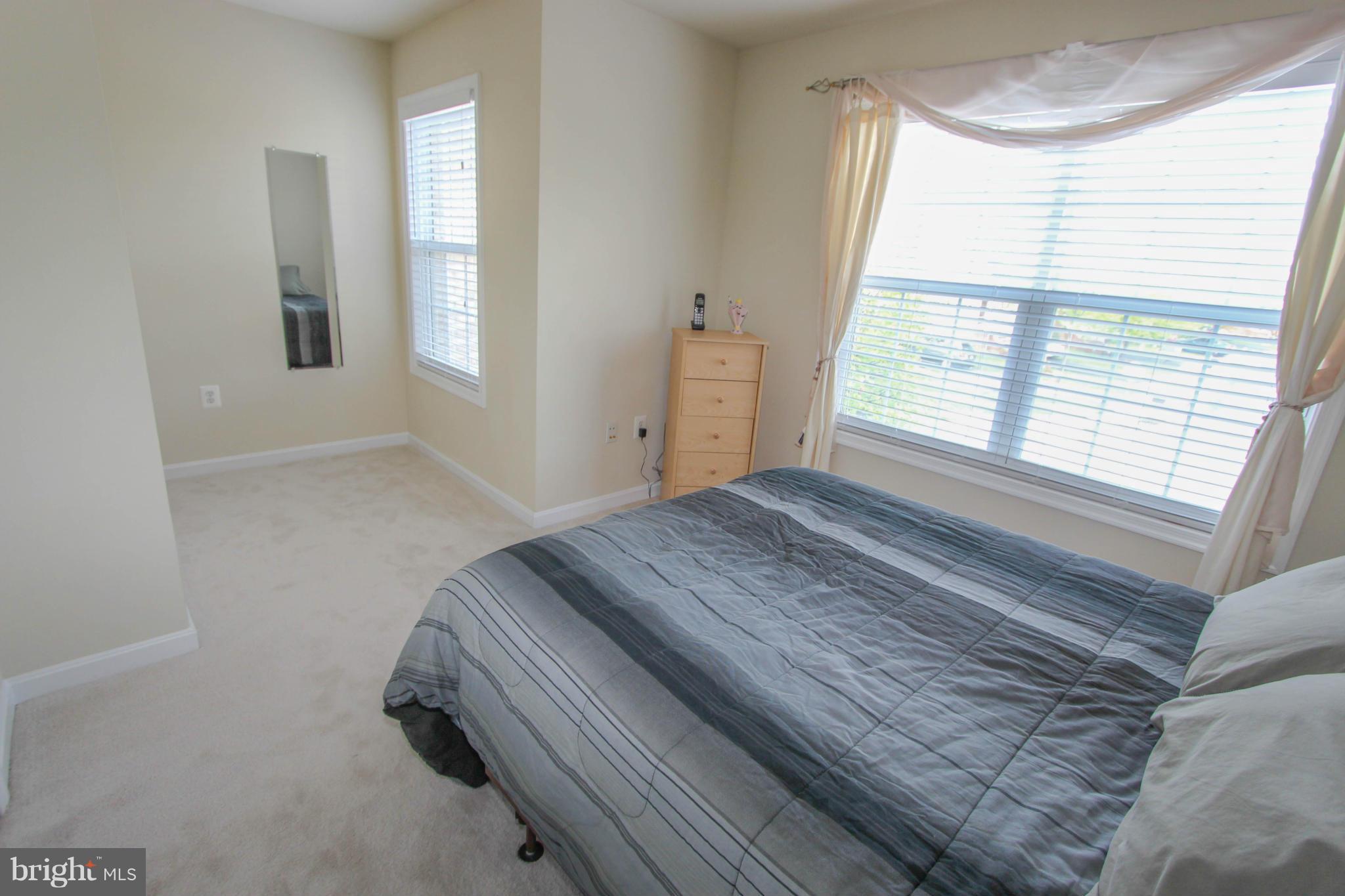 ROSEBERRY - Residential