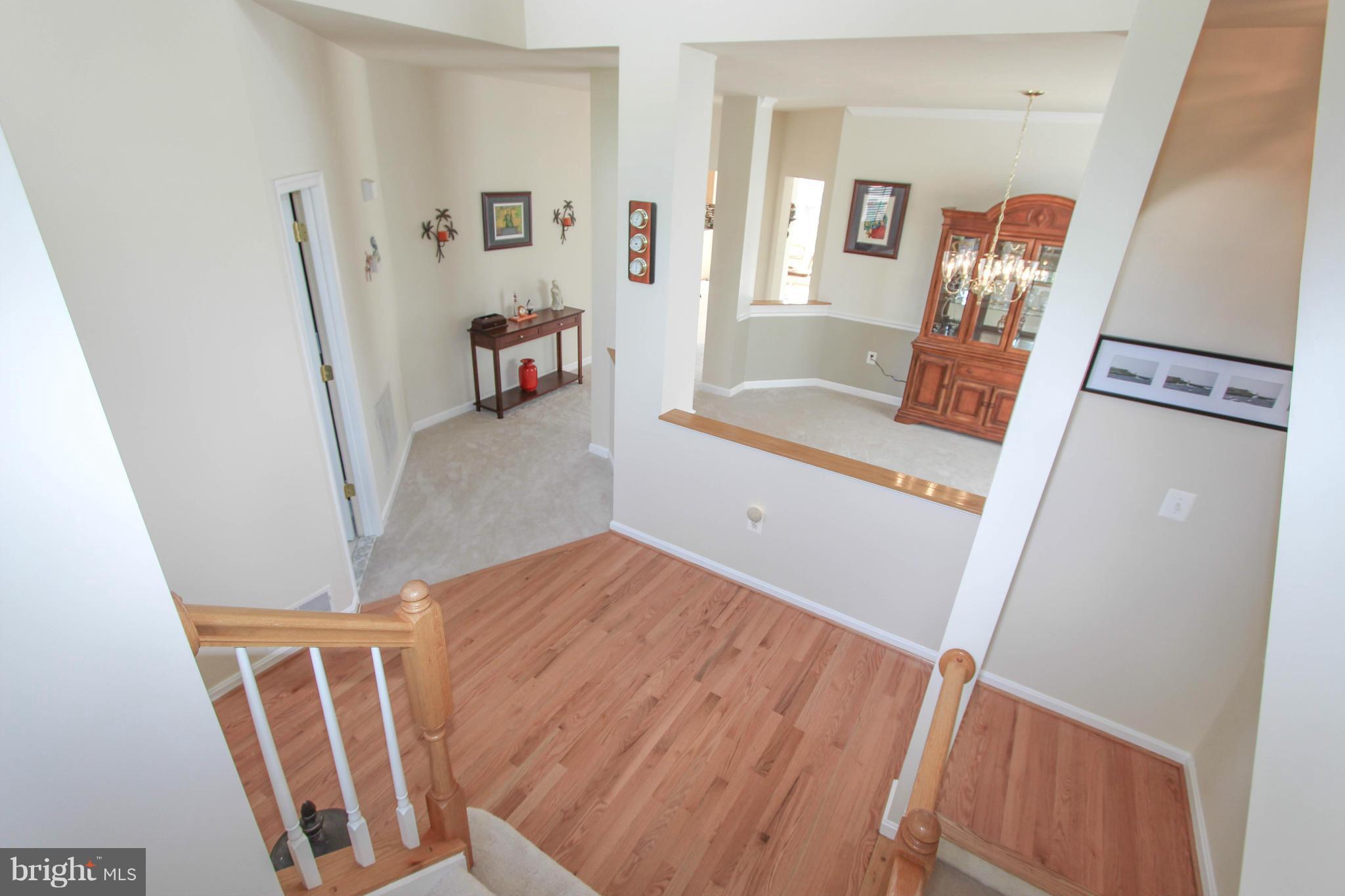 ROSEBERRY - Residential