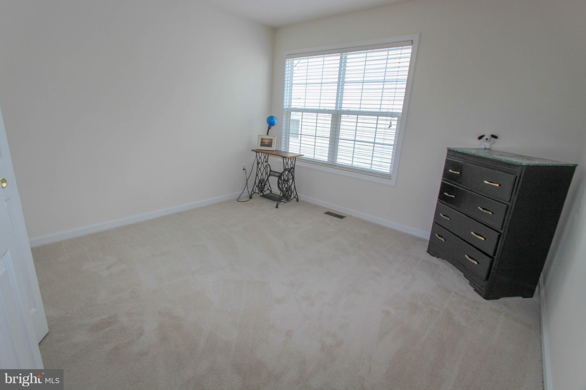 ROSEBERRY - Residential