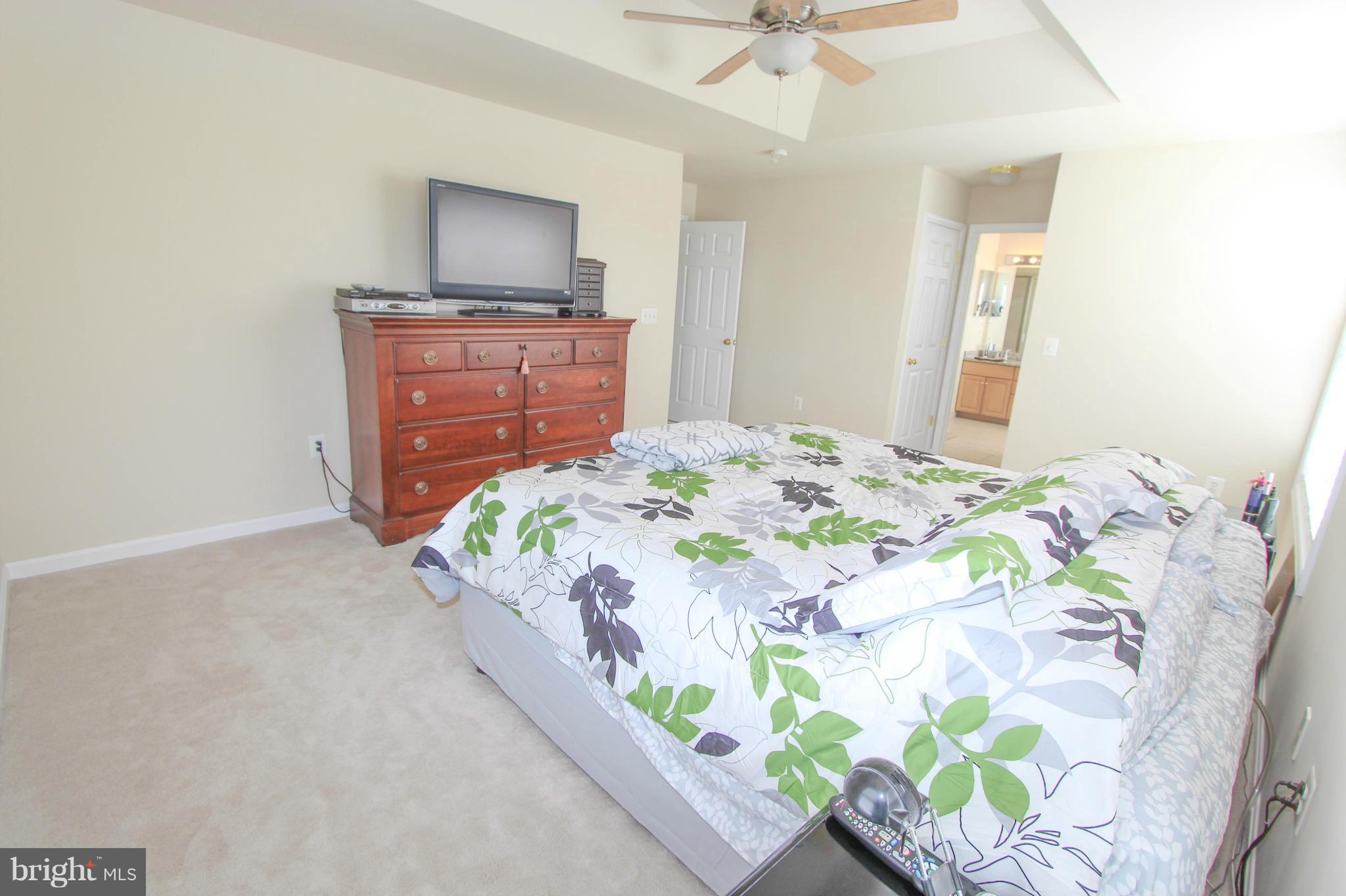 ROSEBERRY - Residential