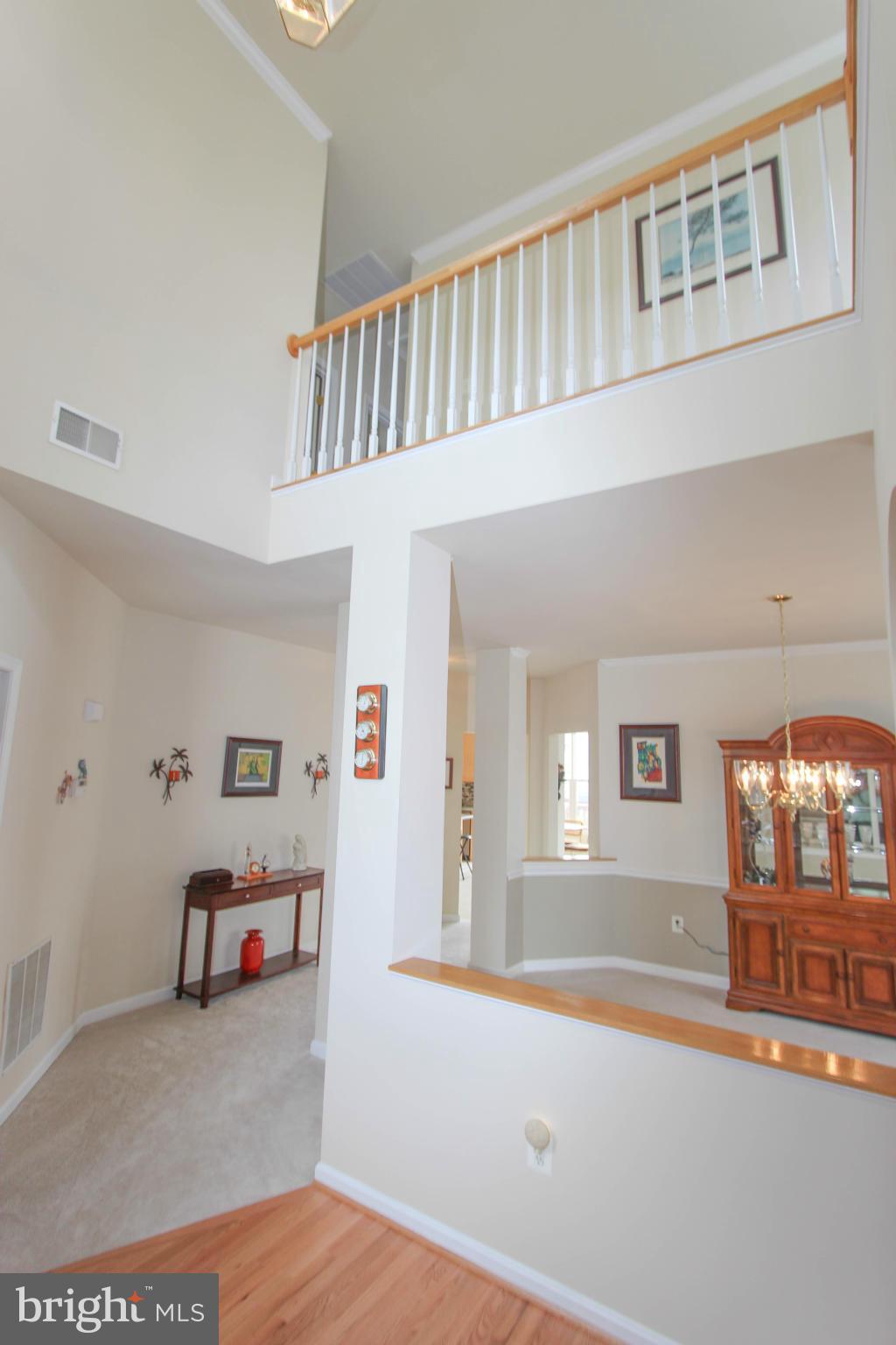 ROSEBERRY - Residential