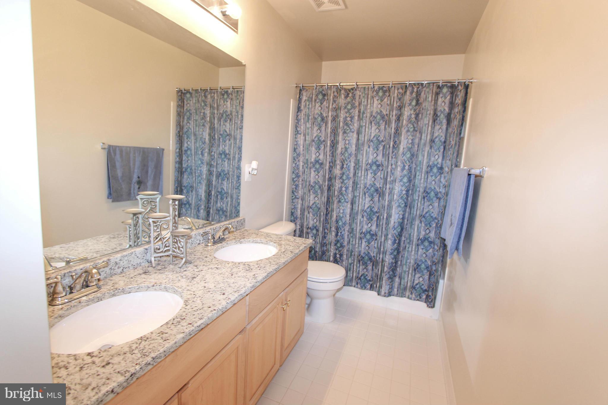 ROSEBERRY - Residential