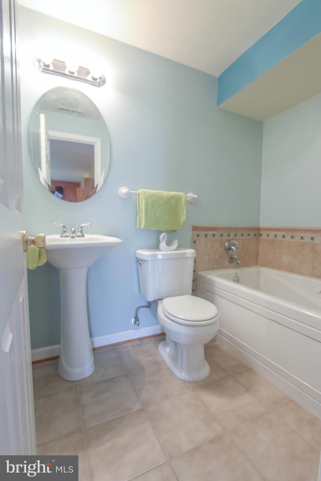 ROSEBERRY - Residential