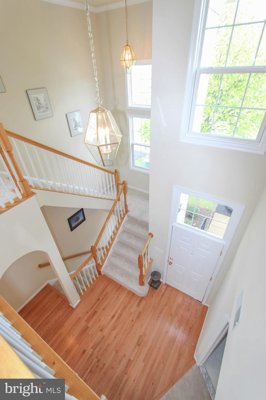 ROSEBERRY - Residential