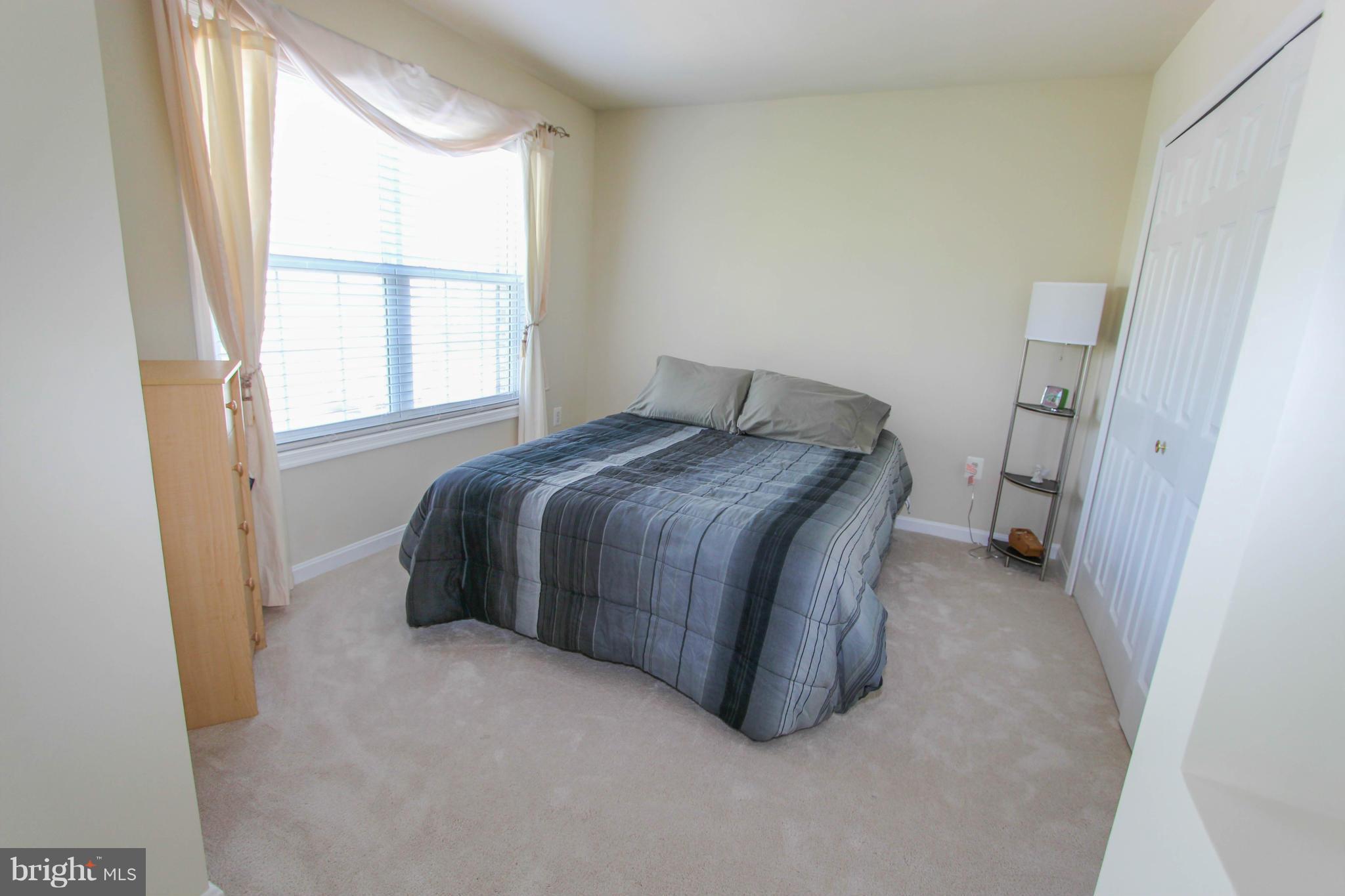 ROSEBERRY - Residential