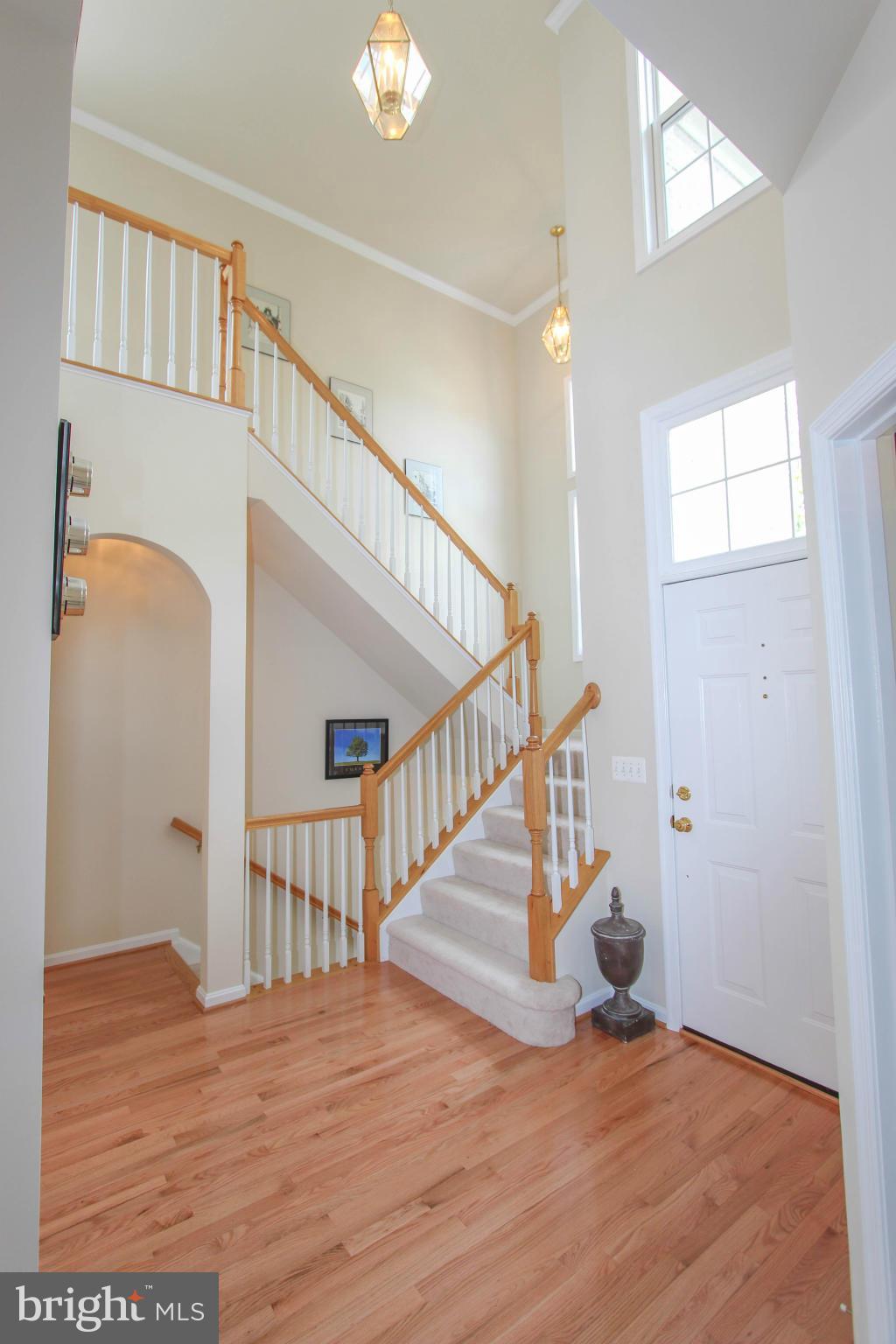 ROSEBERRY - Residential