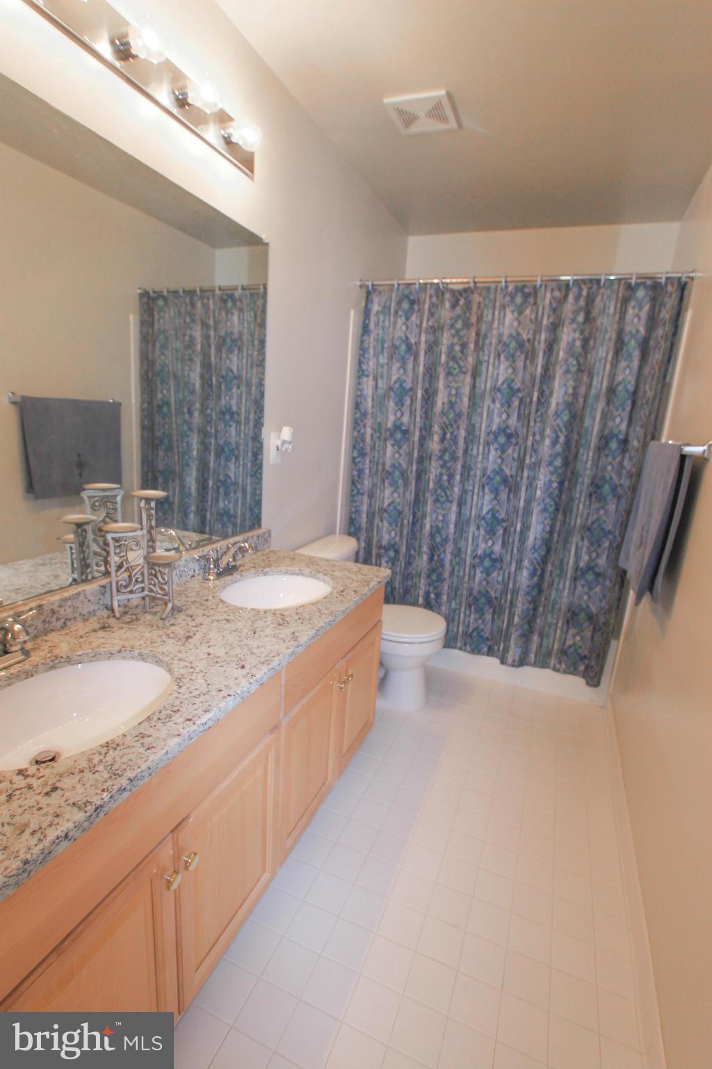 ROSEBERRY - Residential