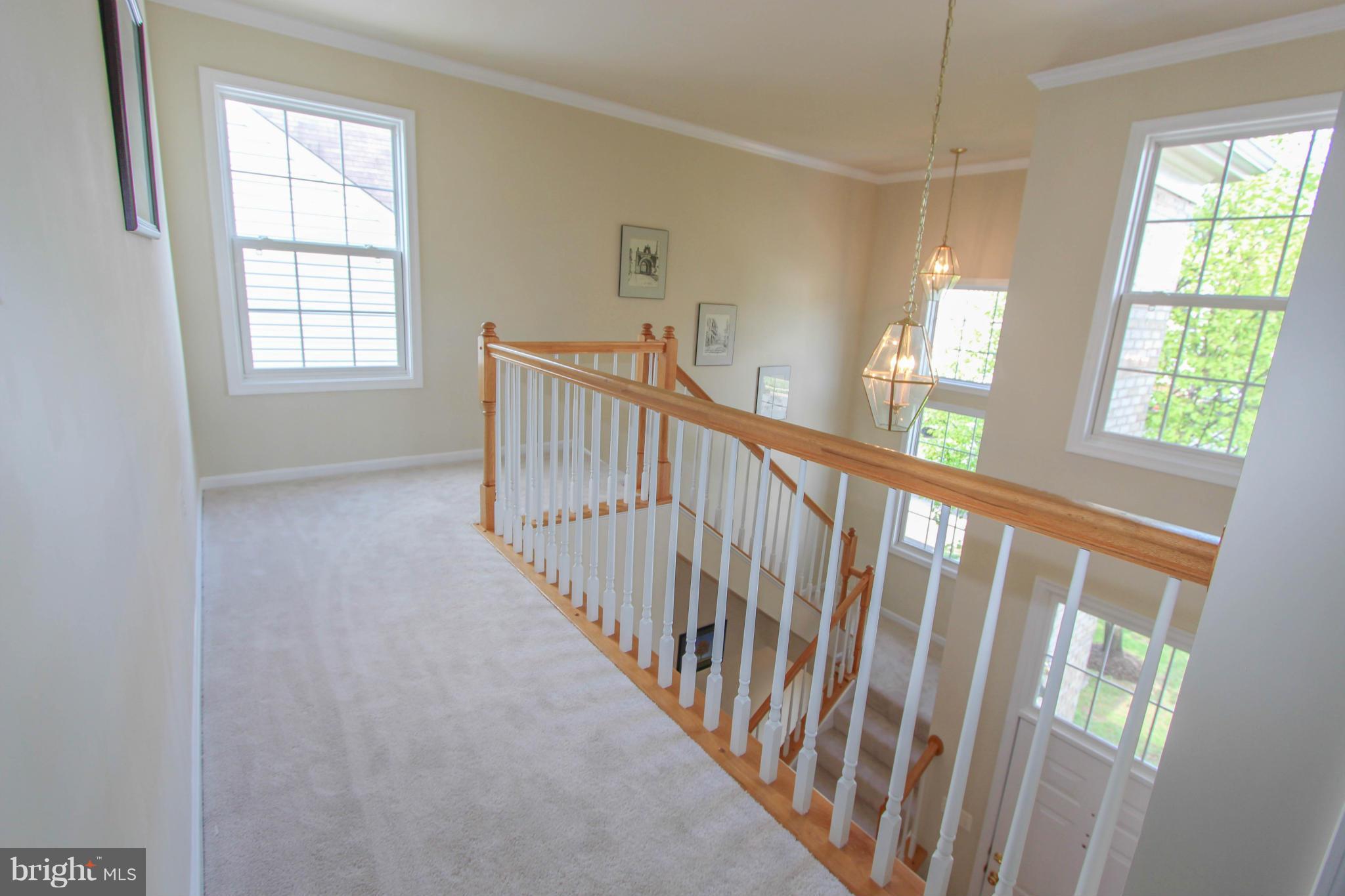 ROSEBERRY - Residential