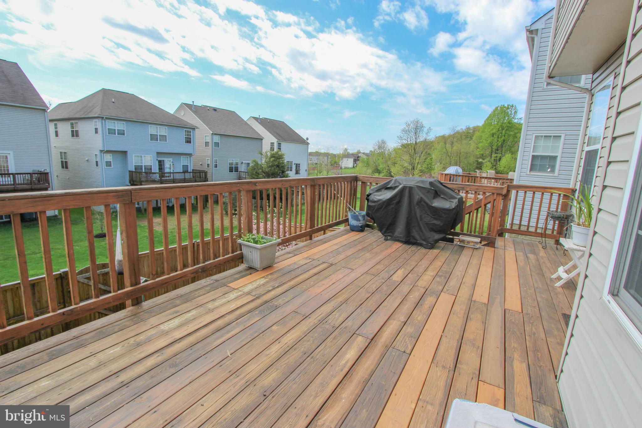 ROSEBERRY - Residential