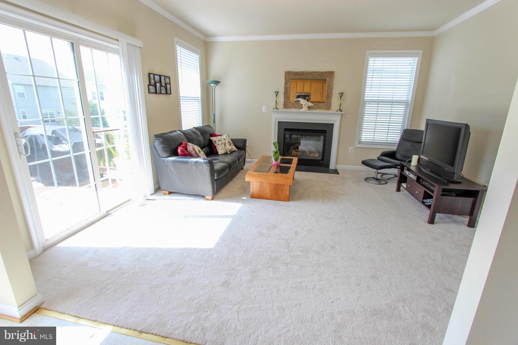 ROSEBERRY - Residential