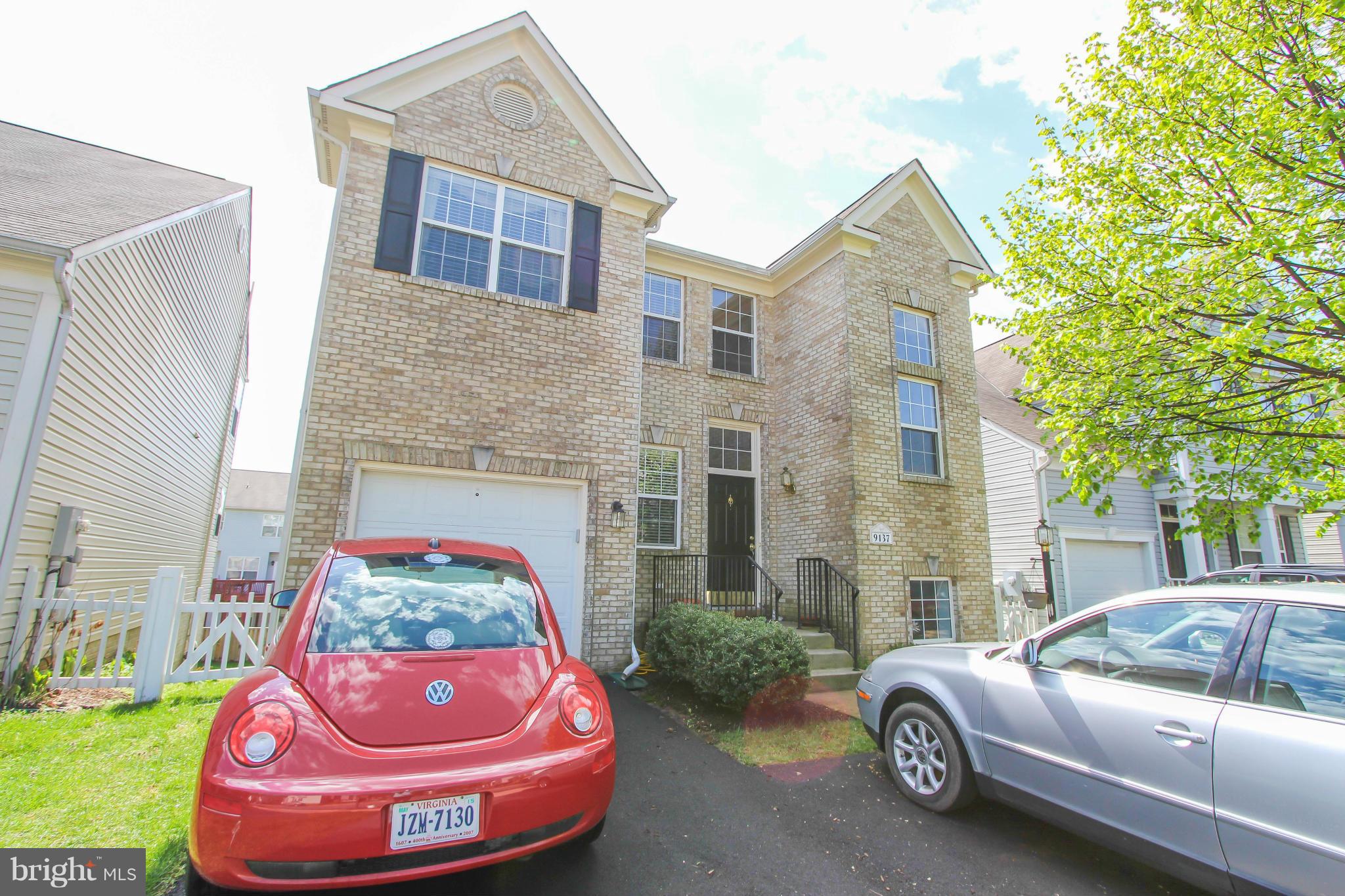 ROSEBERRY - Residential