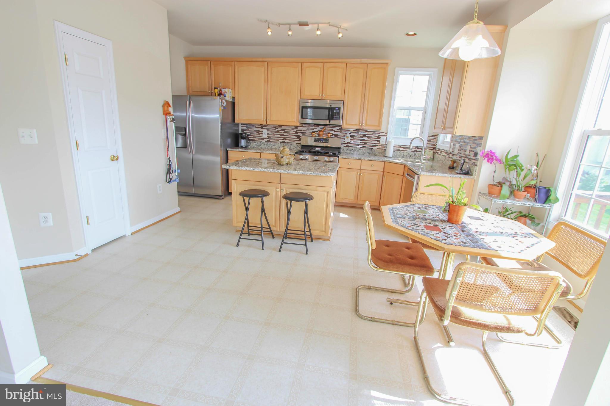 ROSEBERRY - Residential