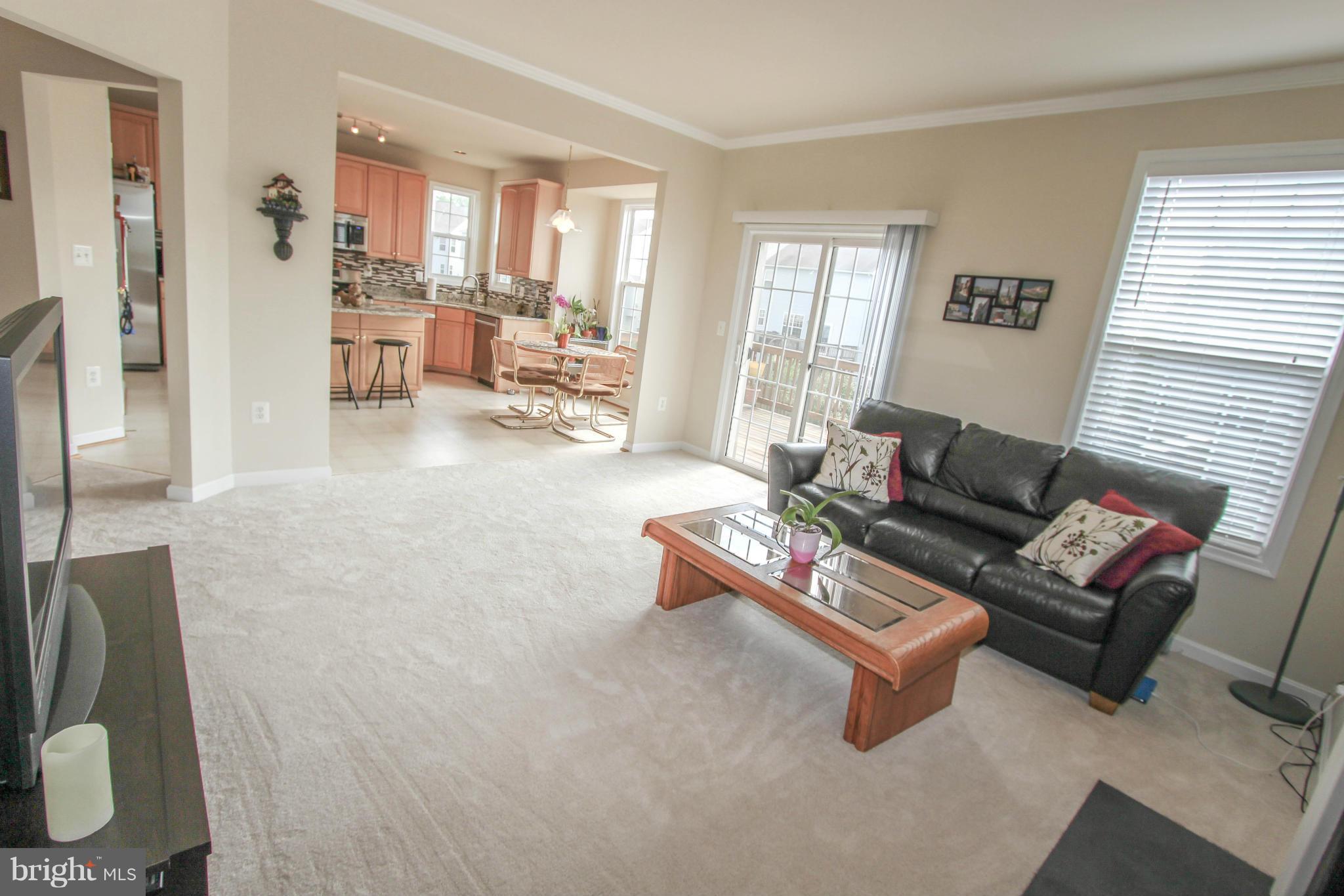 ROSEBERRY - Residential