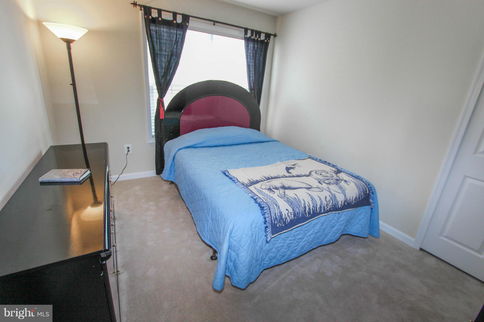 ROSEBERRY - Residential