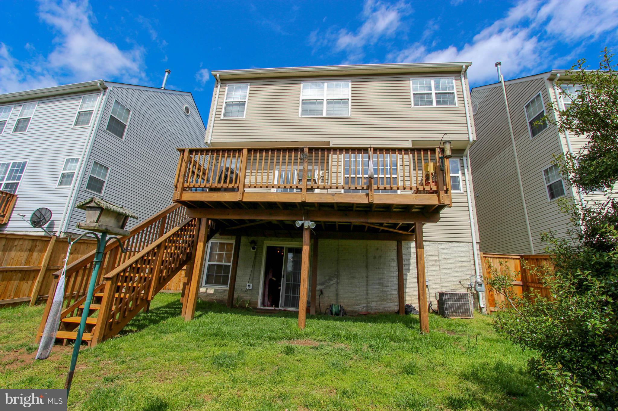 ROSEBERRY - Residential