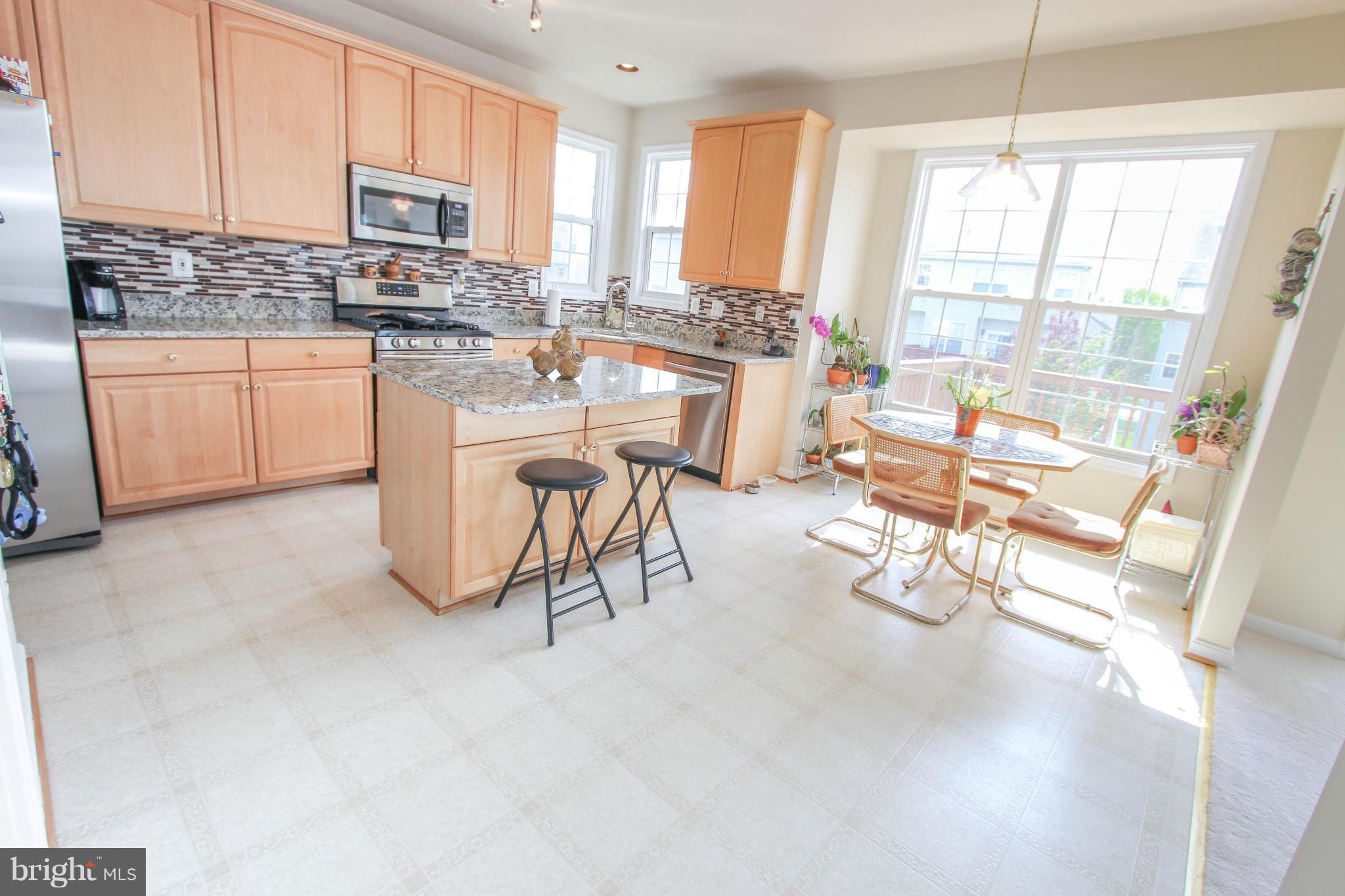 ROSEBERRY - Residential