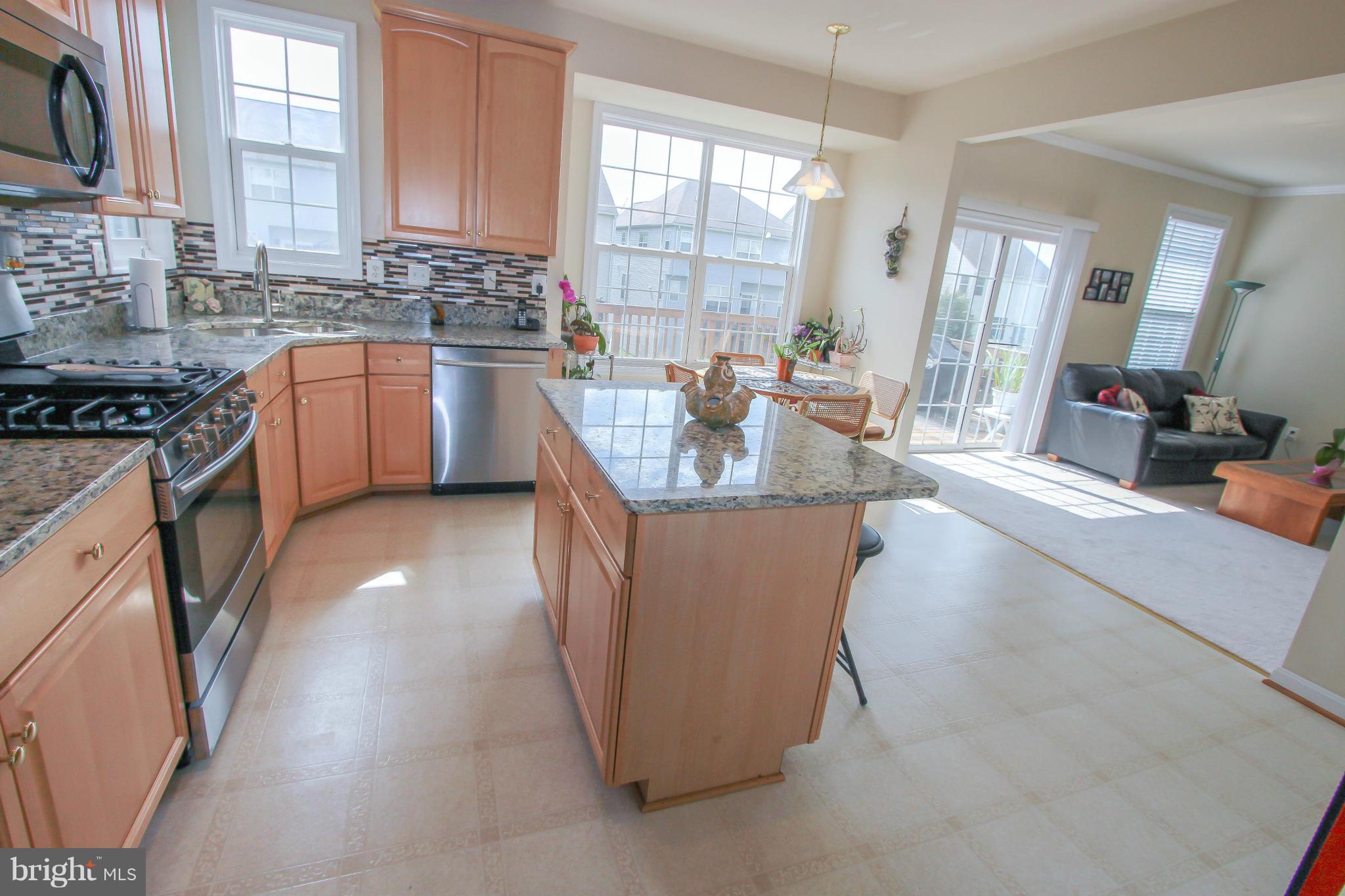 ROSEBERRY - Residential