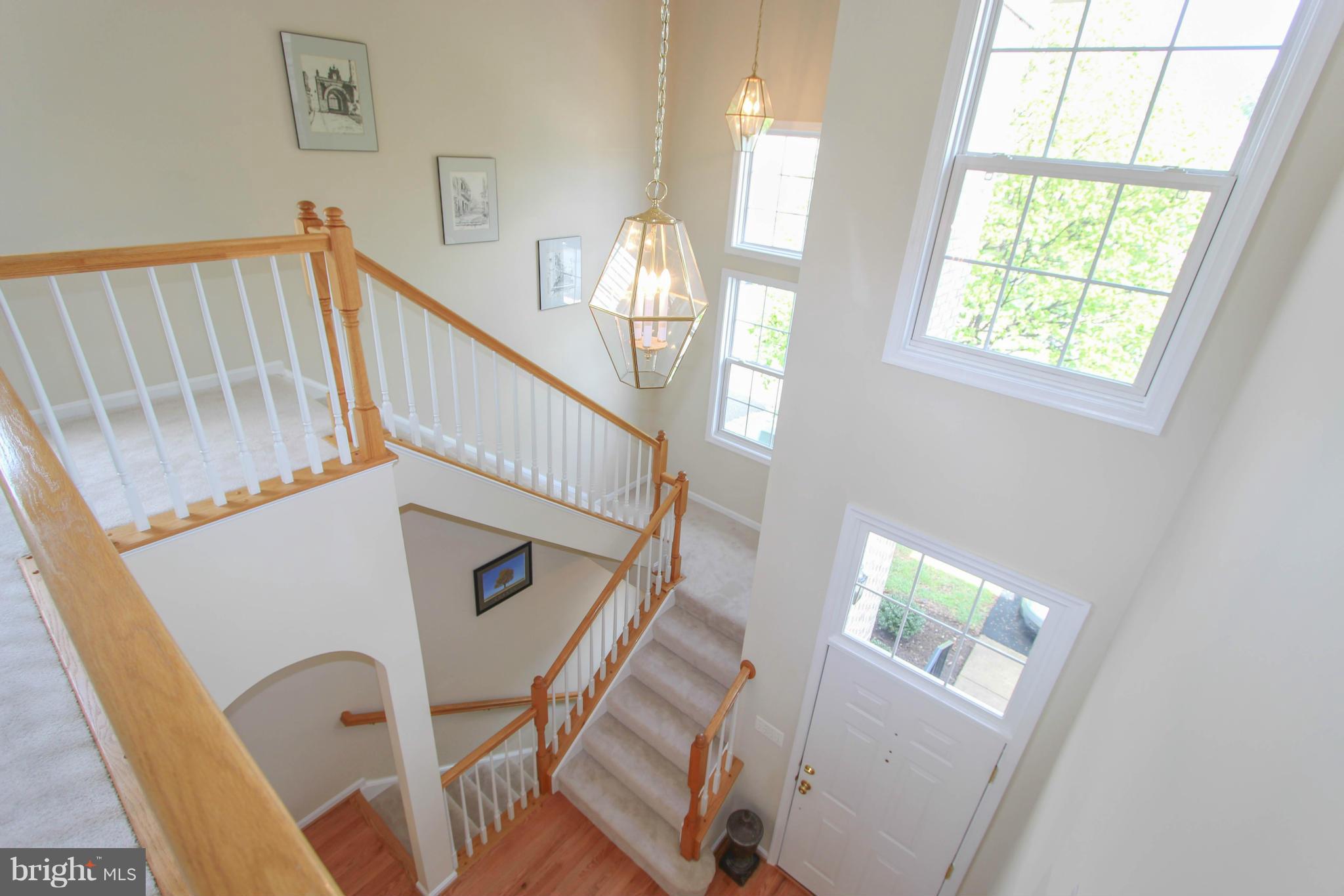 ROSEBERRY - Residential