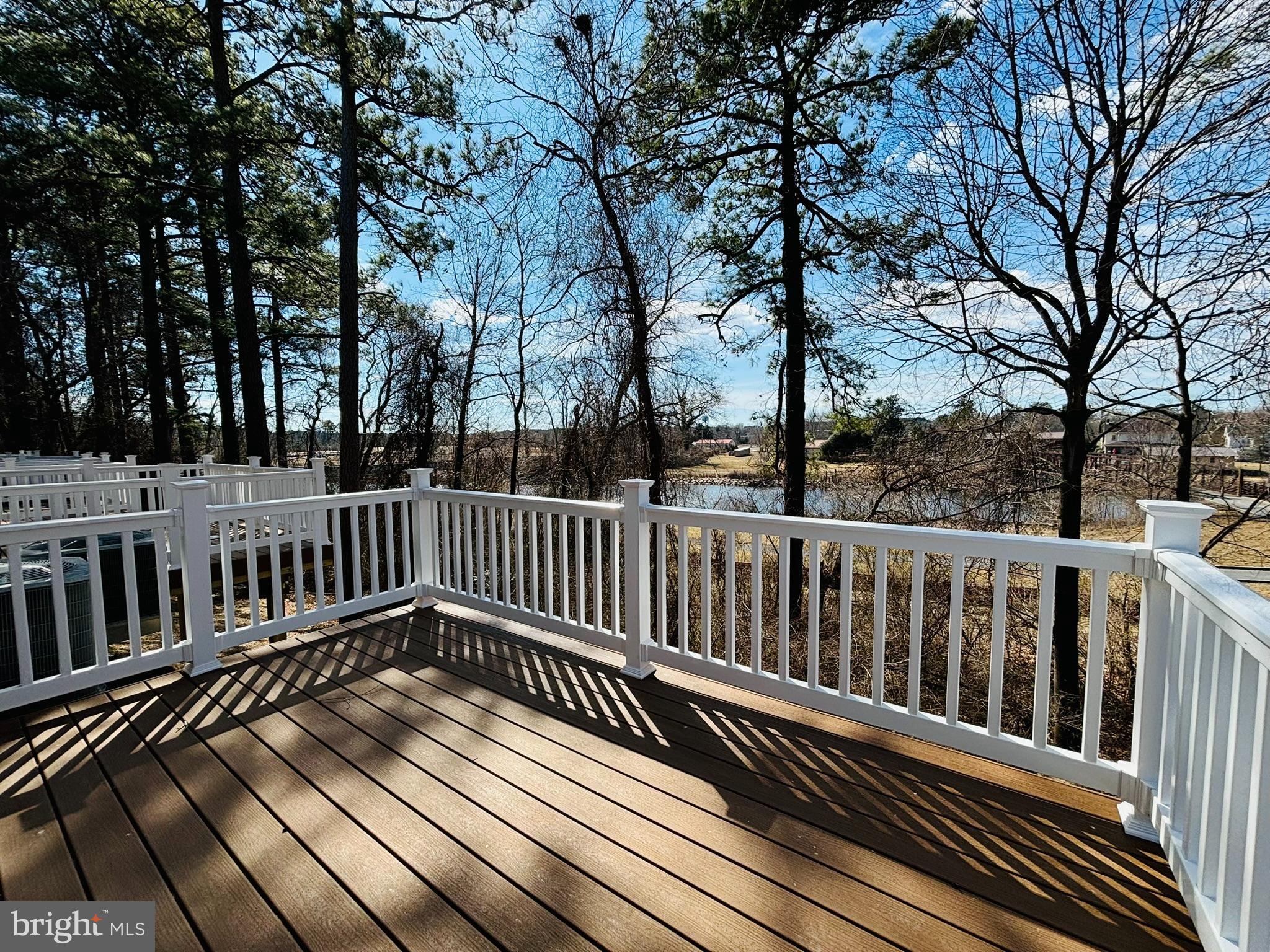 139 RIVERWALK TER
