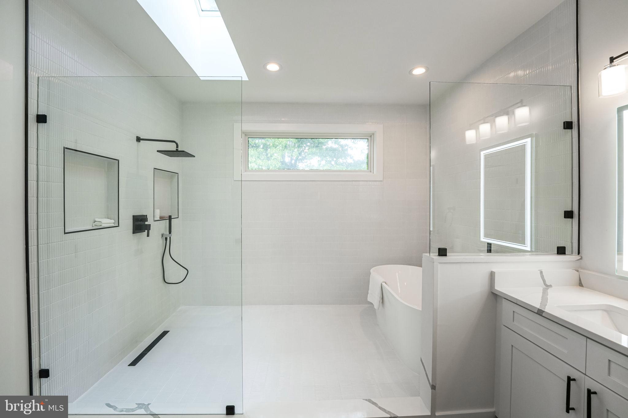 RAVENSWORTH - Residential