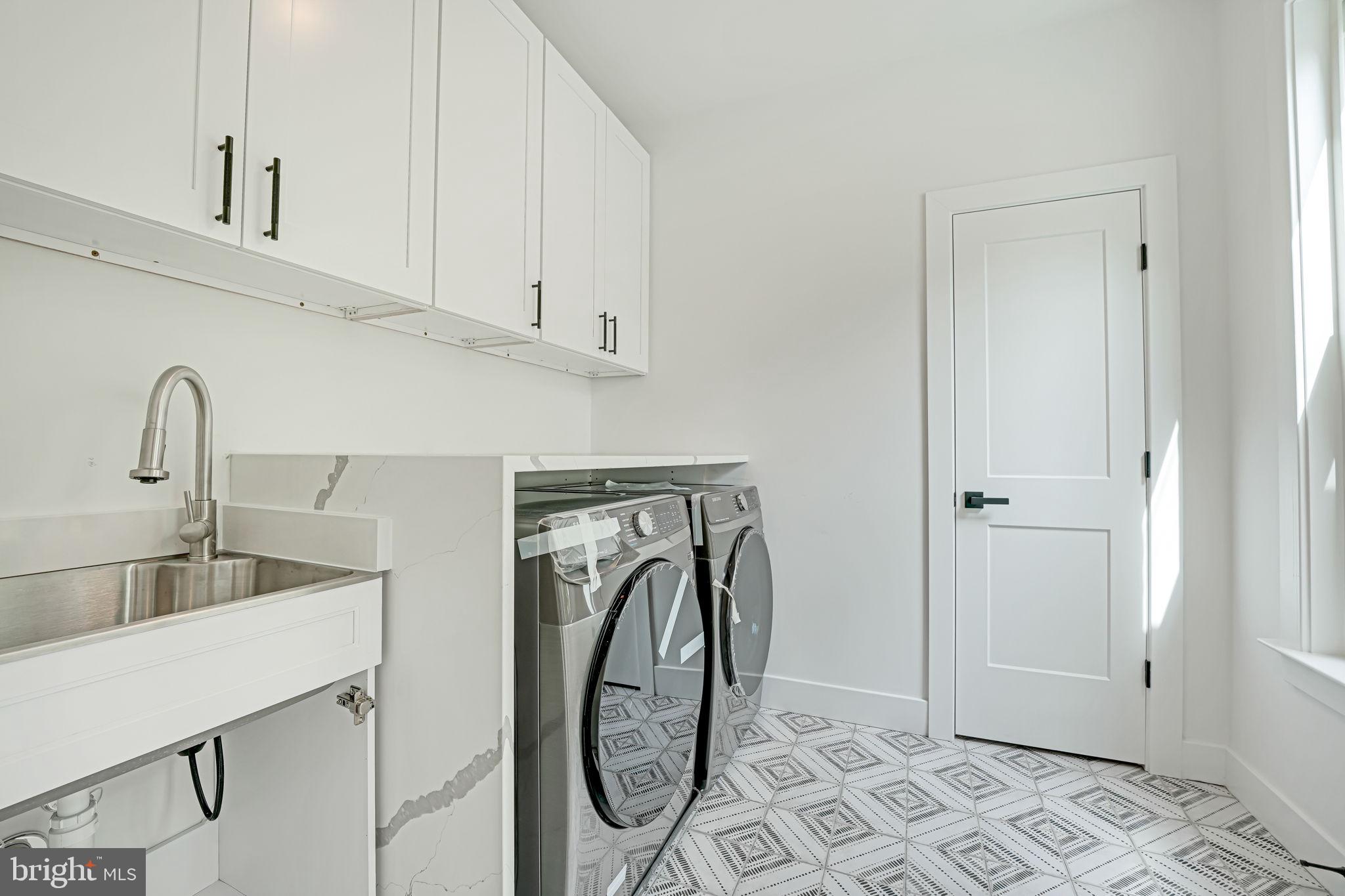 RAVENSWORTH - Residential