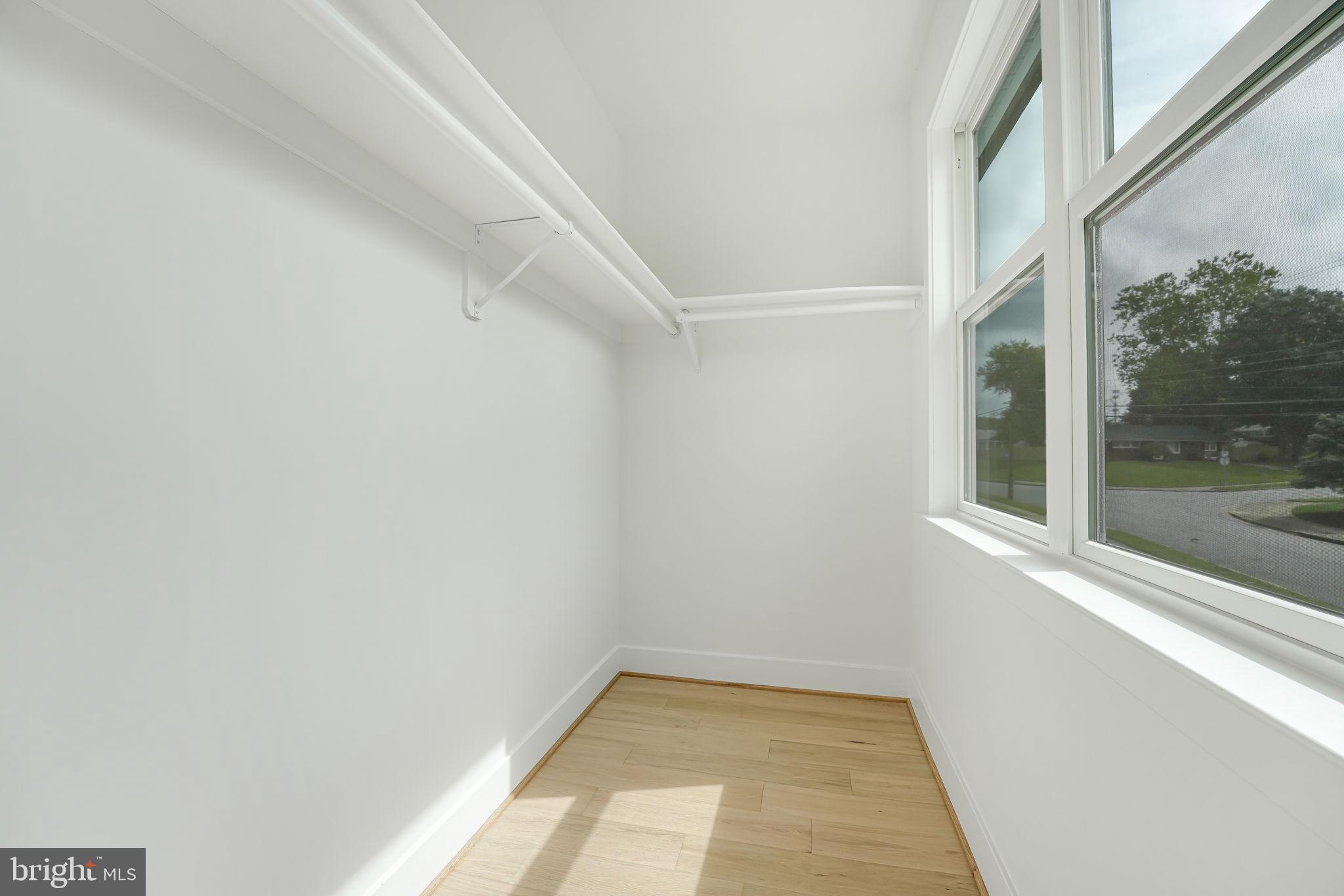 RAVENSWORTH - Residential