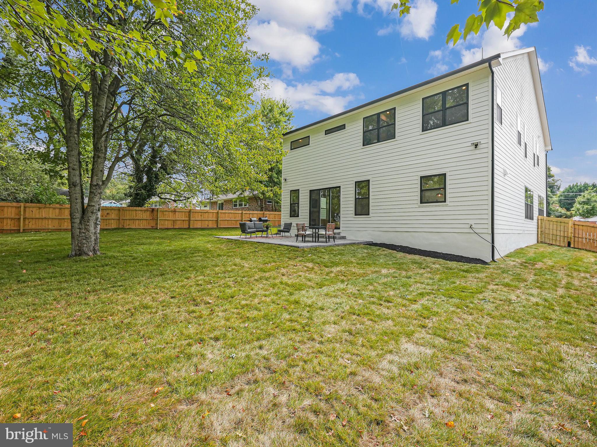 RAVENSWORTH - Residential