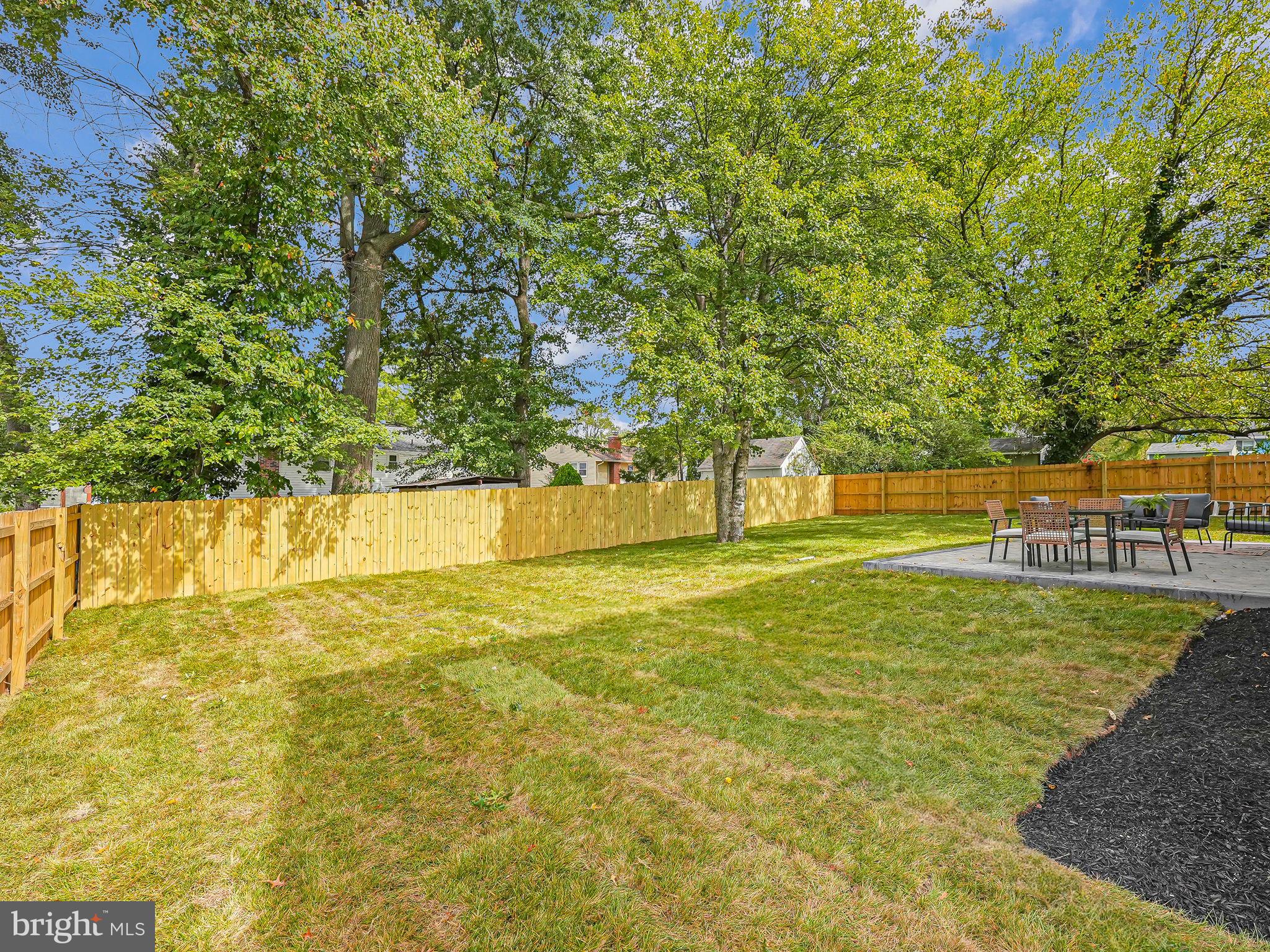 RAVENSWORTH - Residential